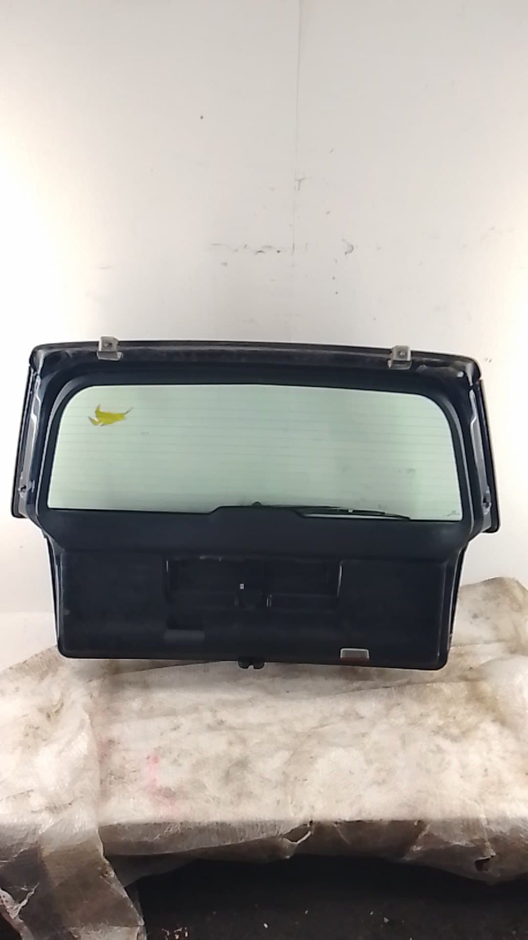 Porton trasero AUDI A6 AVANT (4B5) 4