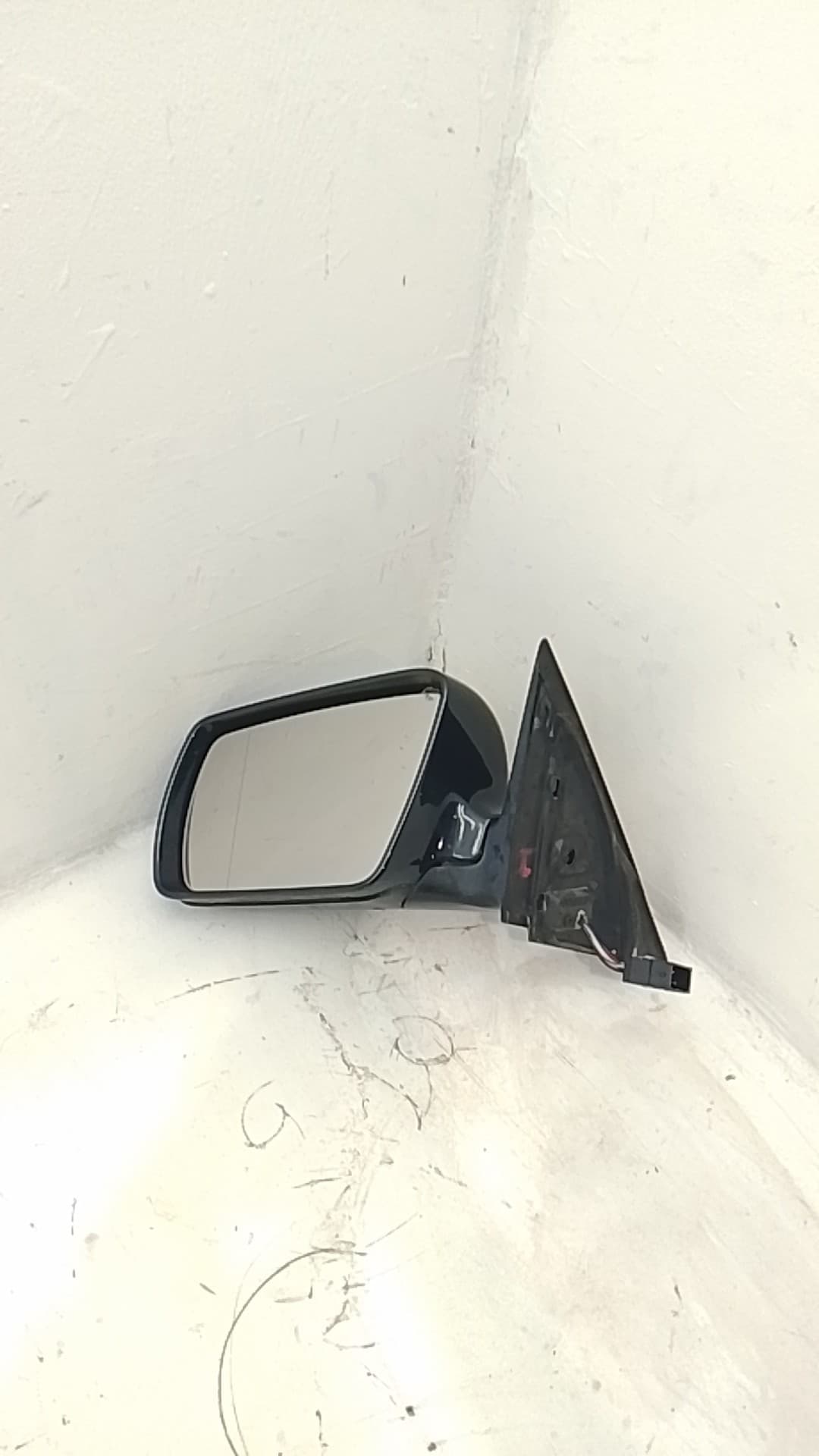 Retrovisor izquierdo AUDI A6 AVANT (4B5) 5