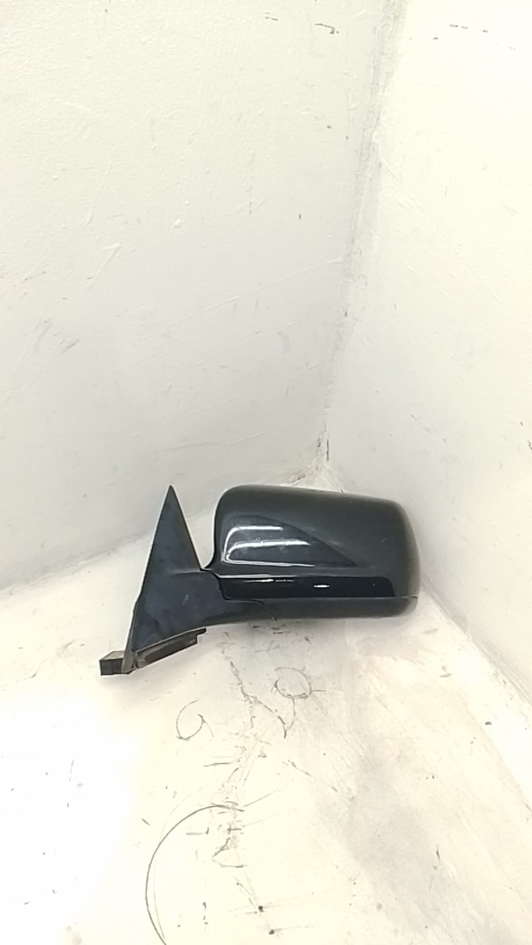 Retrovisor izquierdo AUDI A6 AVANT (4B5) 4