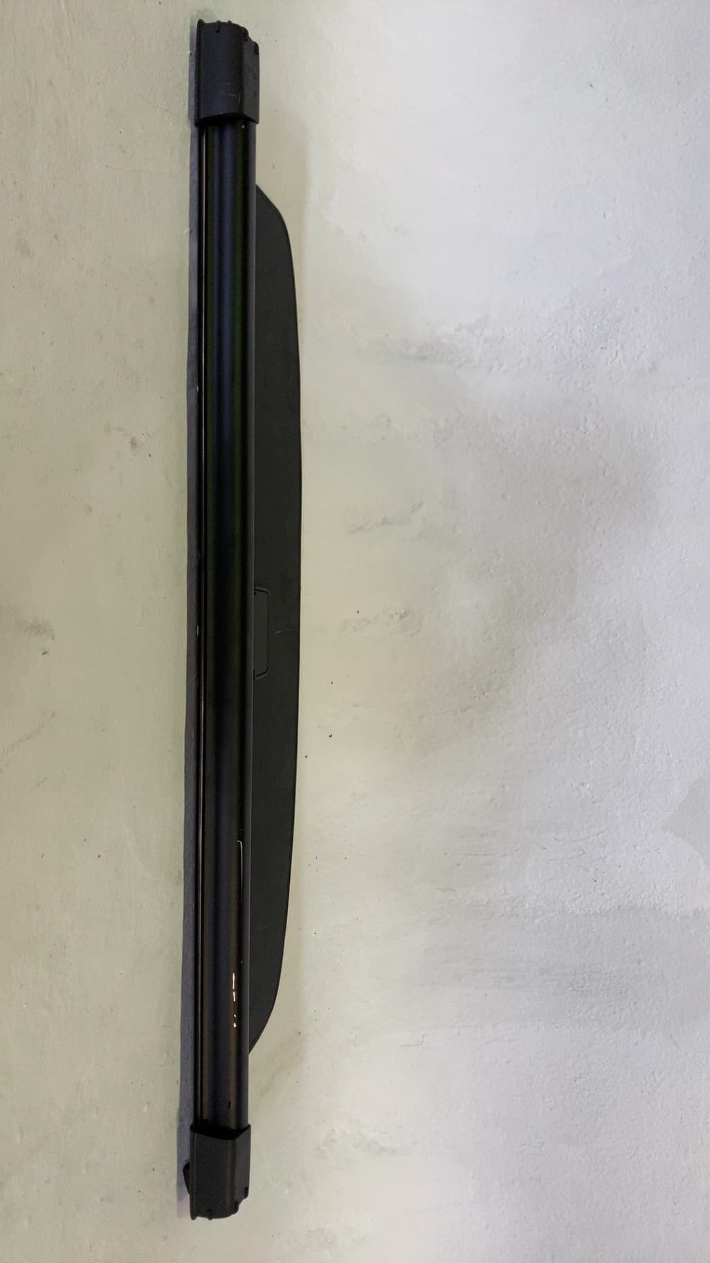 Tapa maletero VOLKSWAGEN PASSAT CC (357) 2