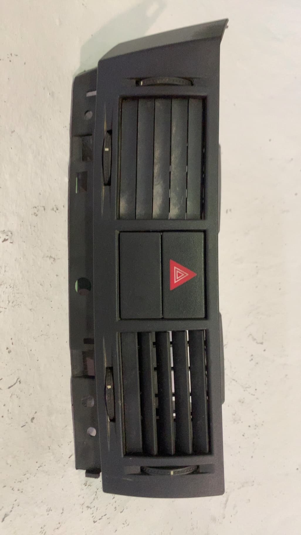 Recambio OPEL MERIVA ref. 13113982