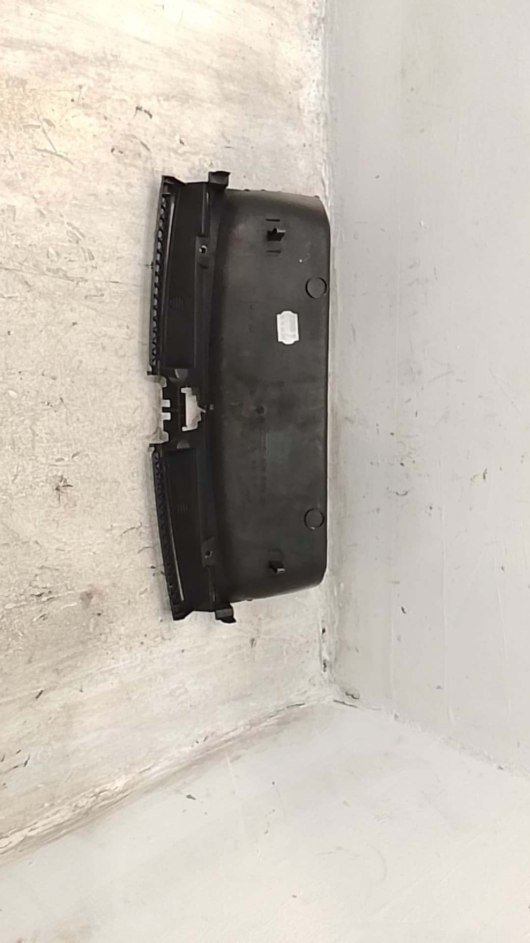 Moldura interior CITROEN C4 GRAND PICASSO 4