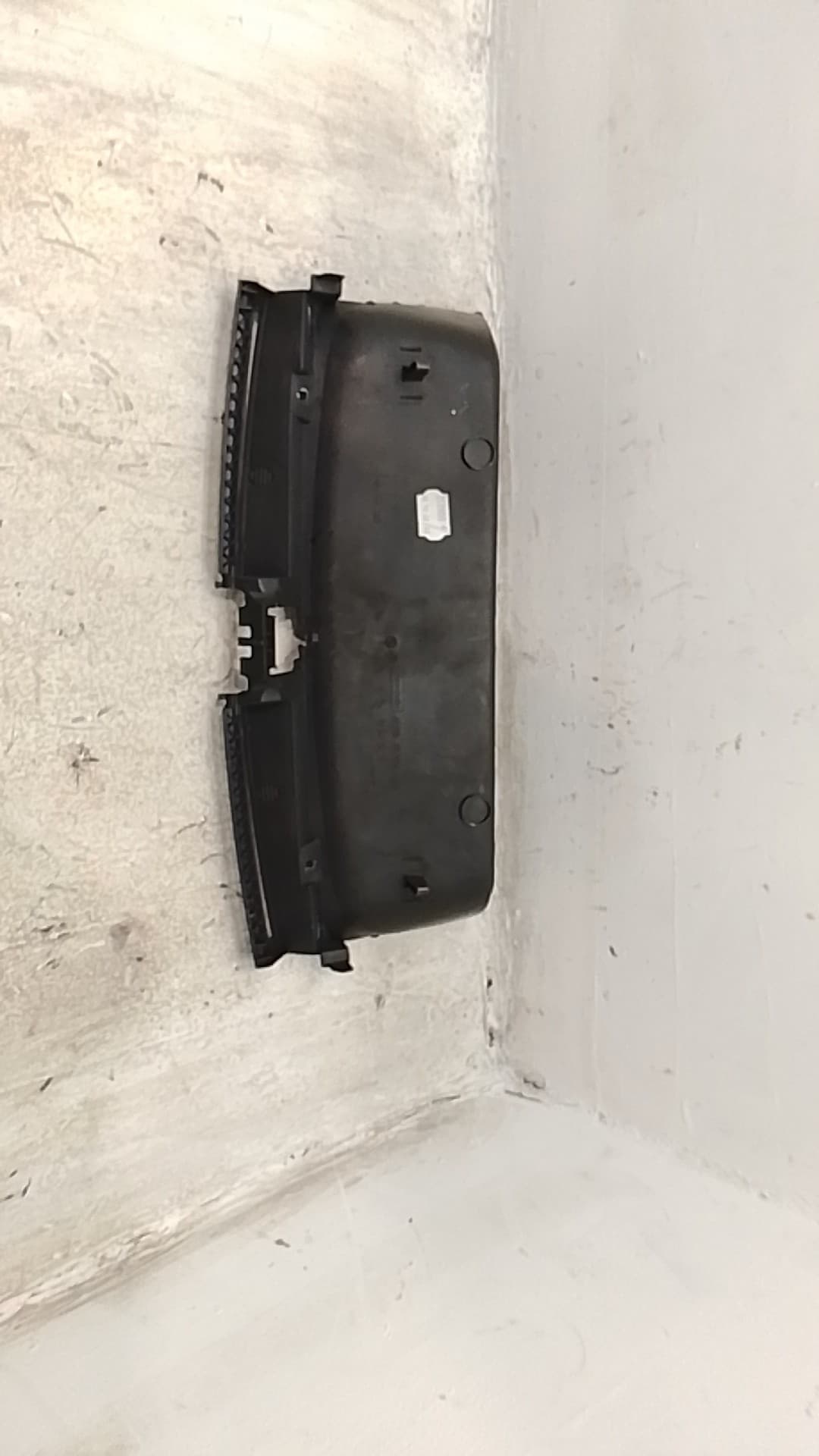 Moldura interior CITROEN C4 GRAND PICASSO 3