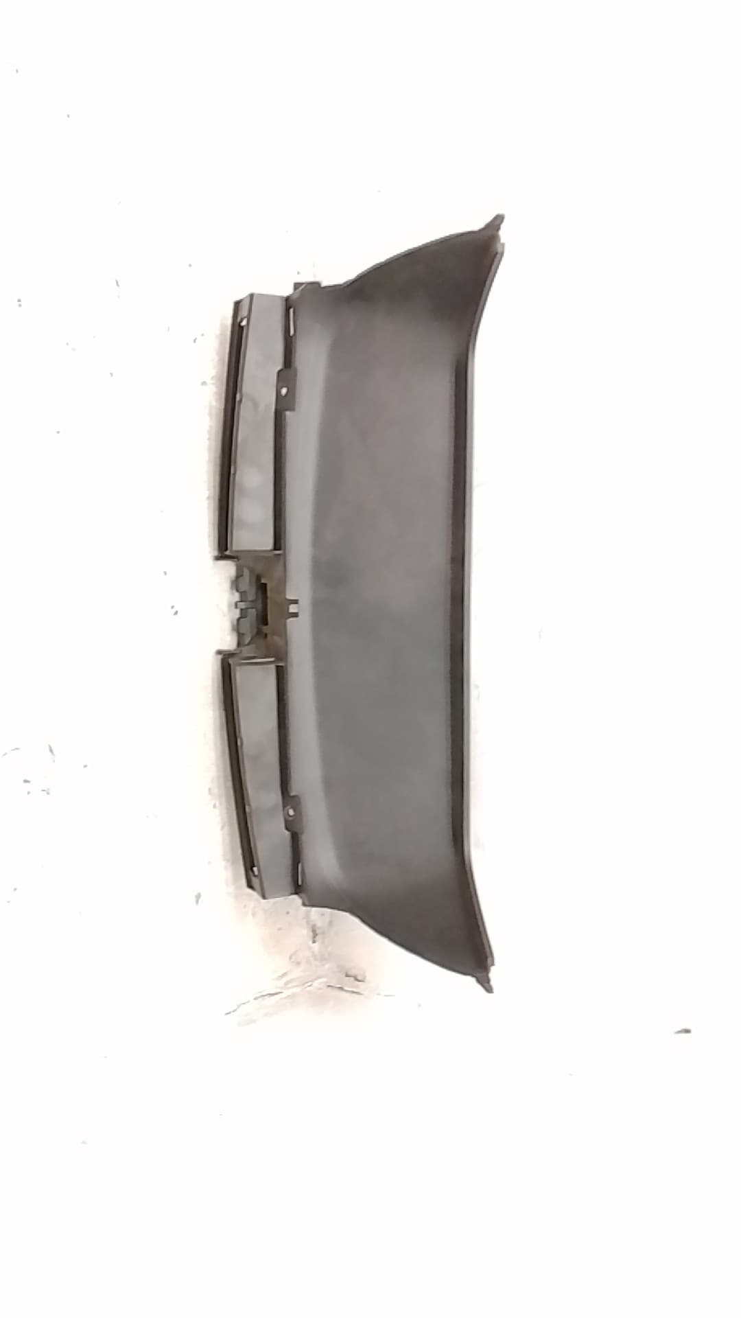 Moldura interior CITROEN C4 GRAND PICASSO