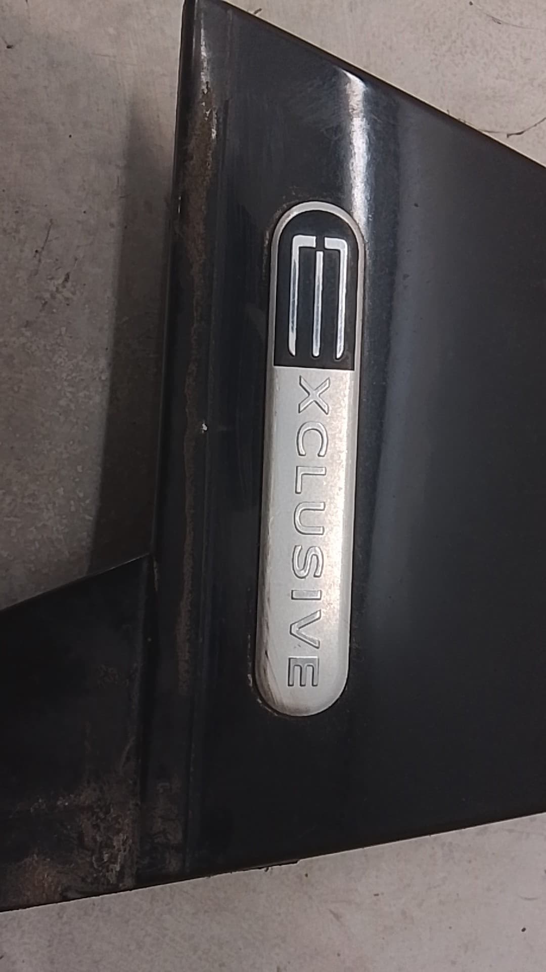 Recambio CITROEN C4 GRAND PICASSO ref. 8665RT 2