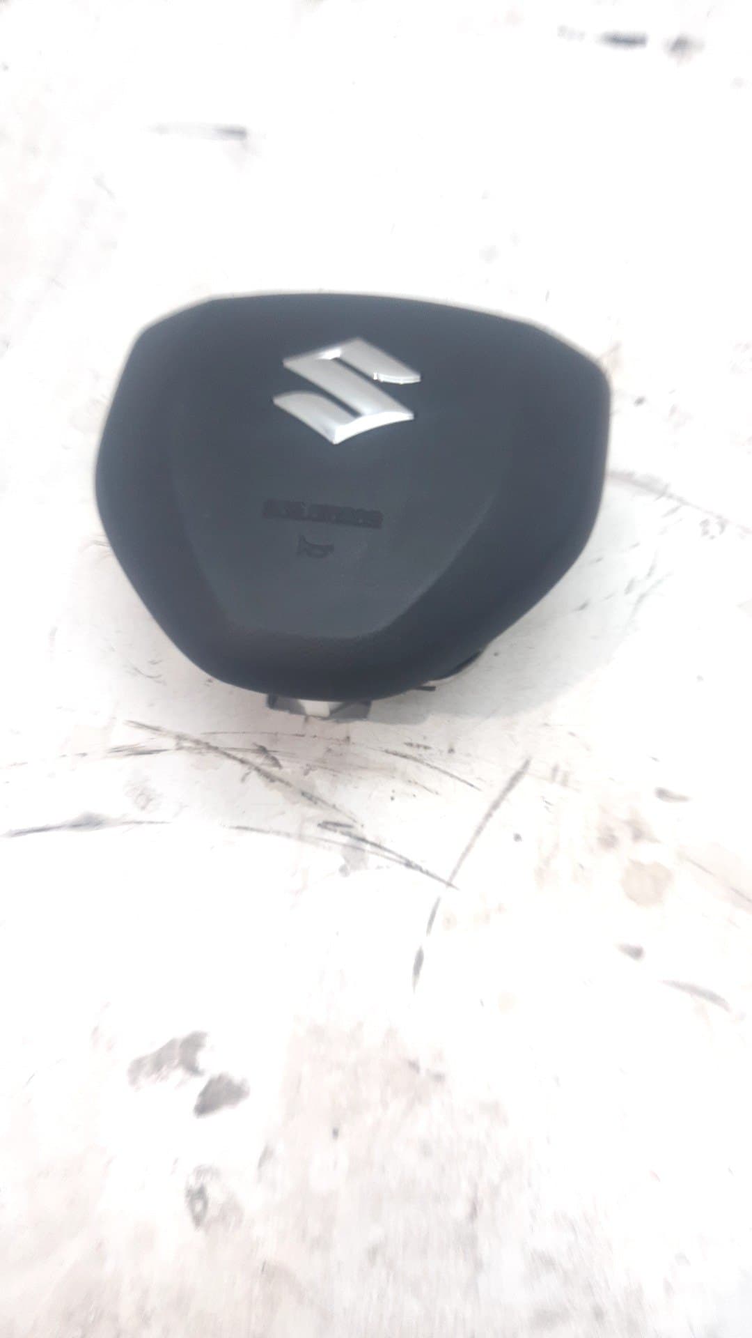 Airbag delantero izquierdo SUZUKI VITARA