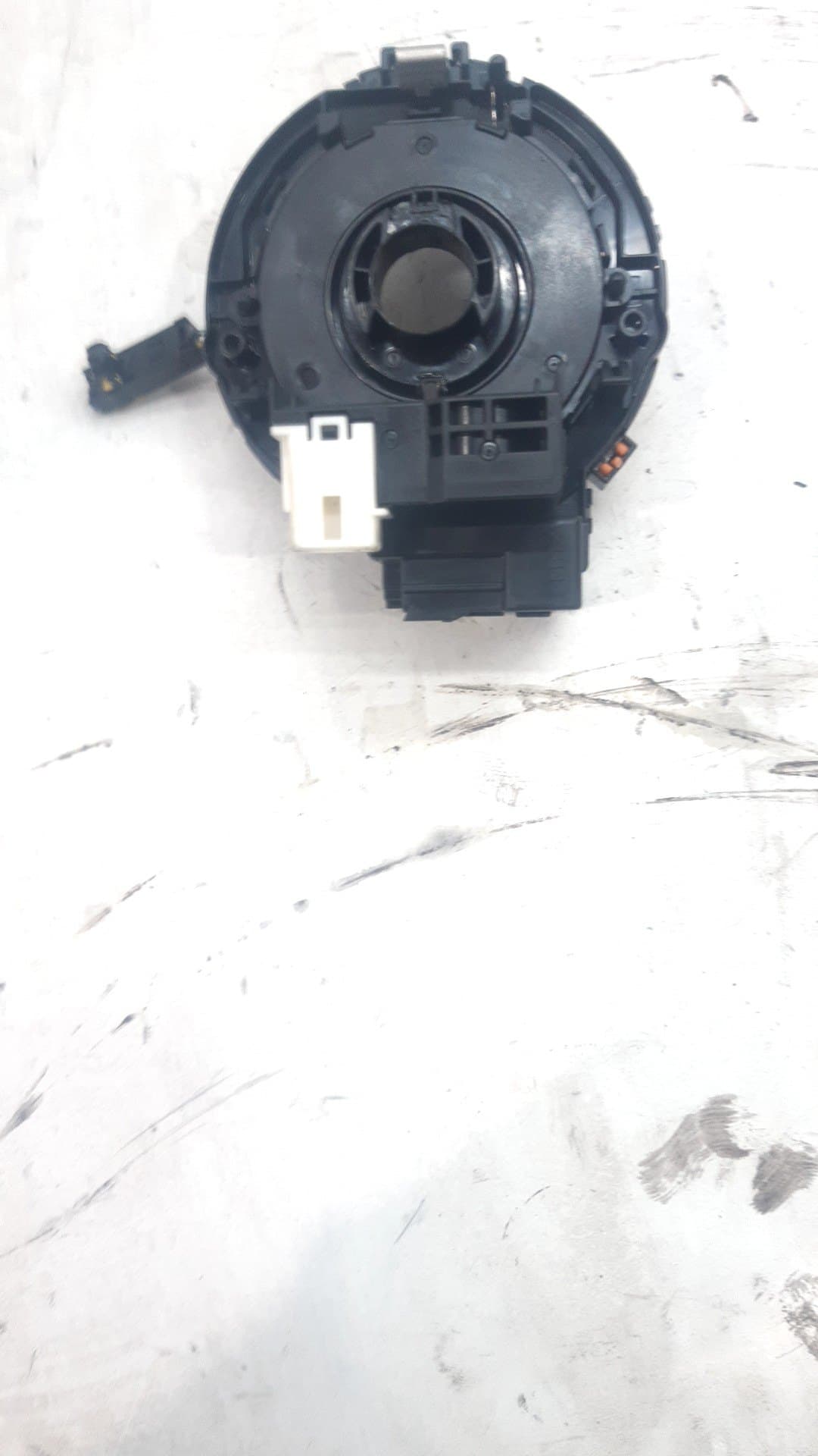 Anillo airbag SUZUKI VITARA 3
