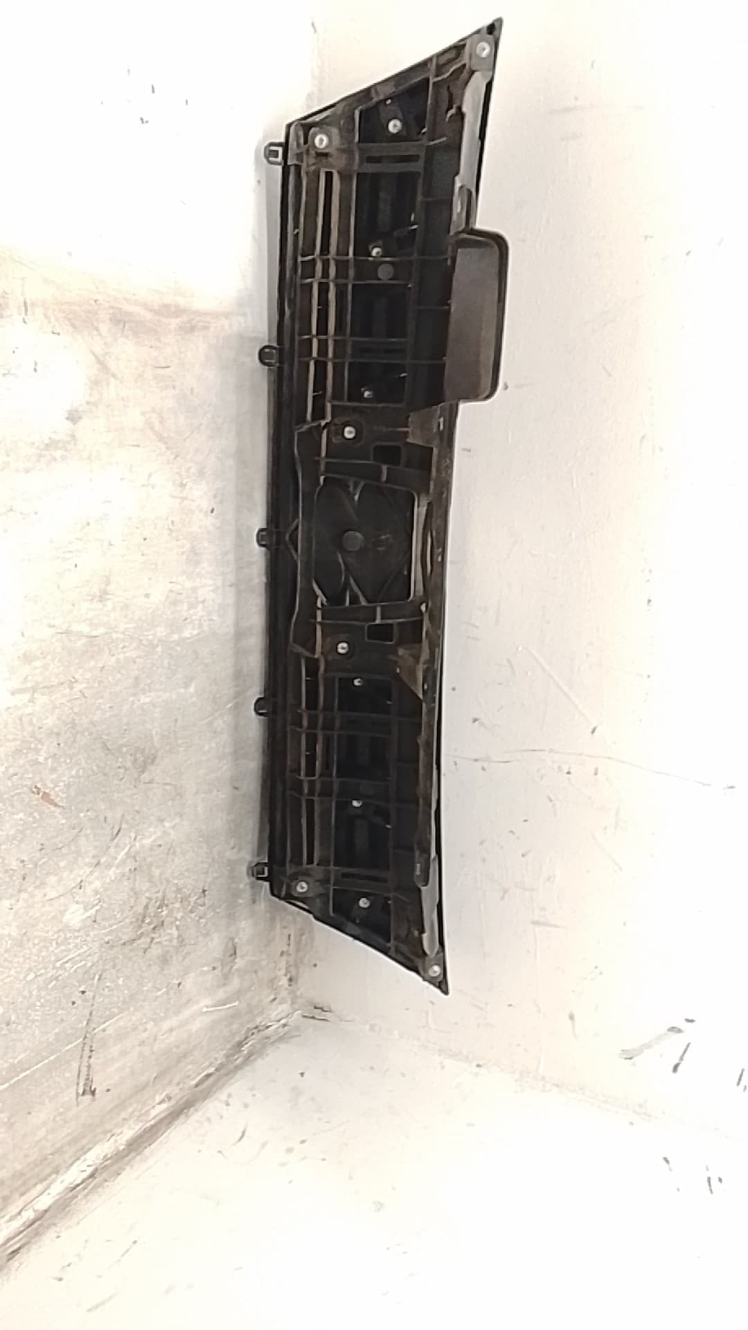 Recambio SUZUKI VITARA ref. 7211086R00DHW 3