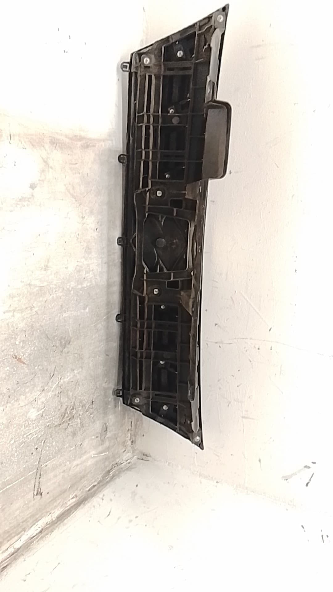 Recambio SUZUKI VITARA ref. 7211086R00DHW 2