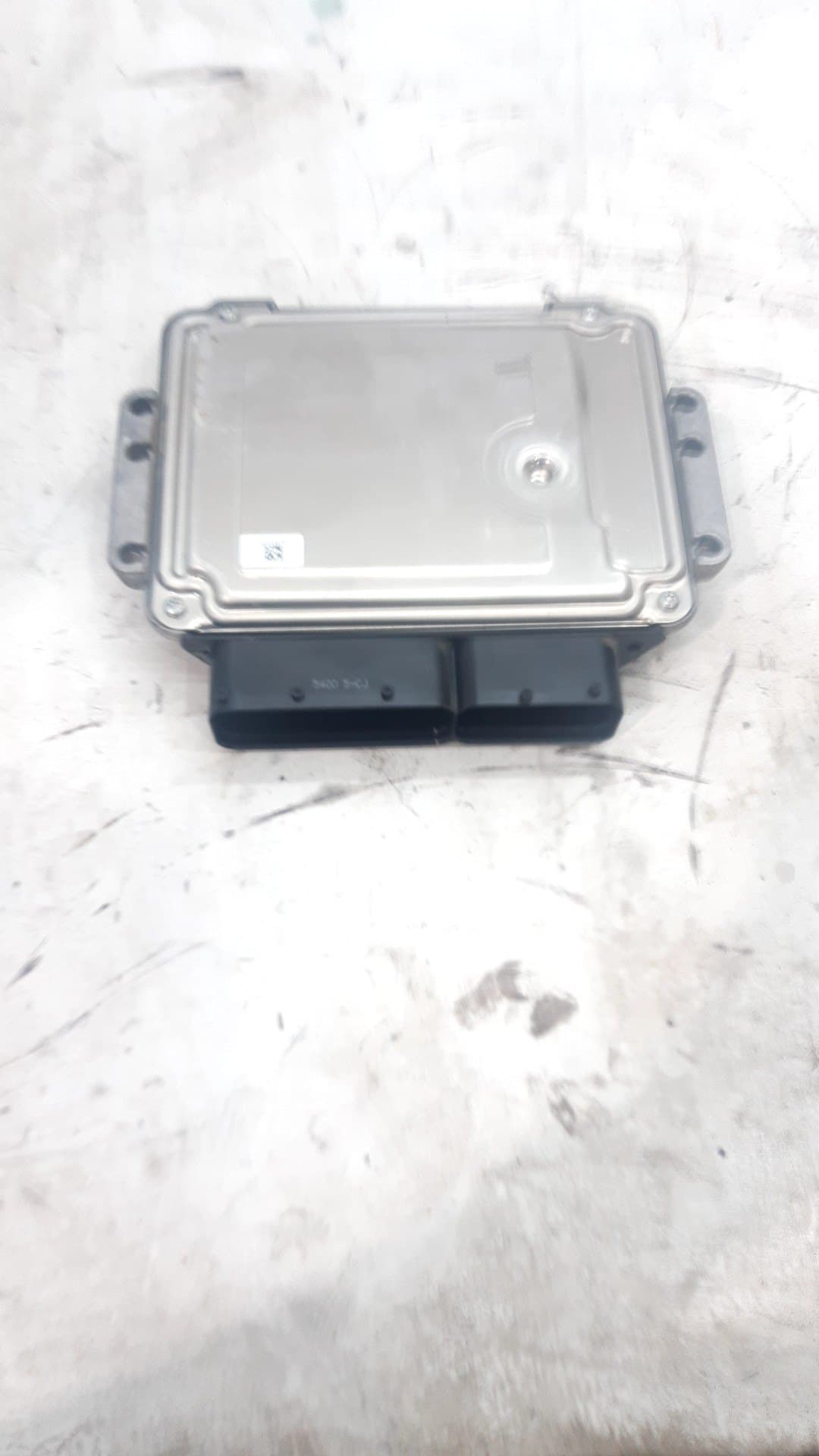 Centralita motor uce SUZUKI VITARA