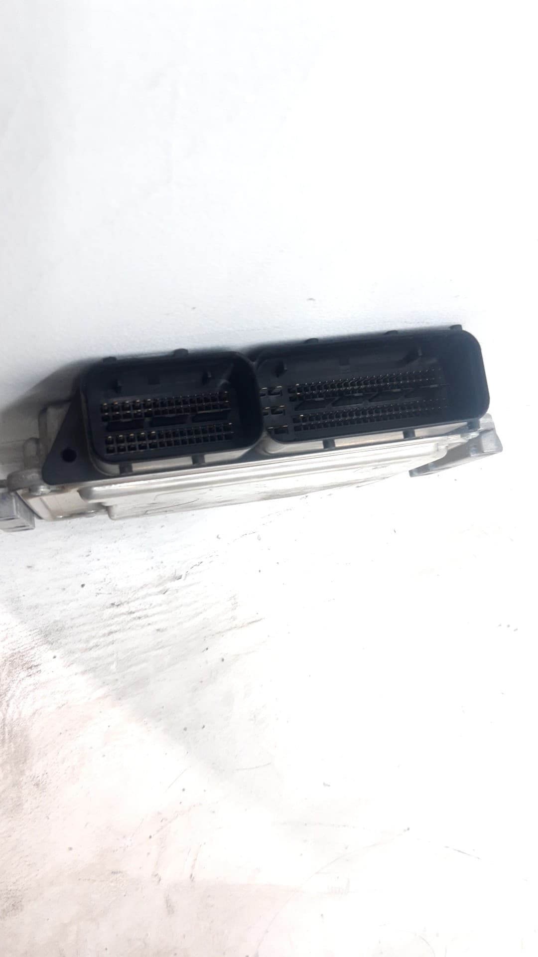 Centralita motor uce SUZUKI VITARA 2