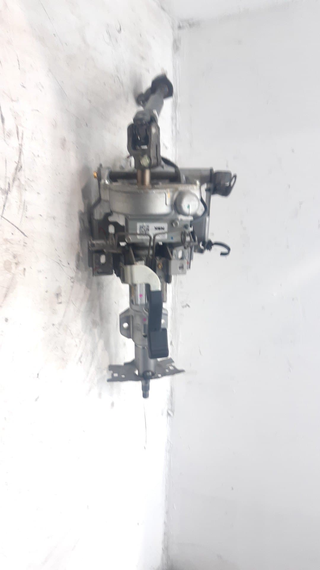 Columna direccion SUZUKI VITARA