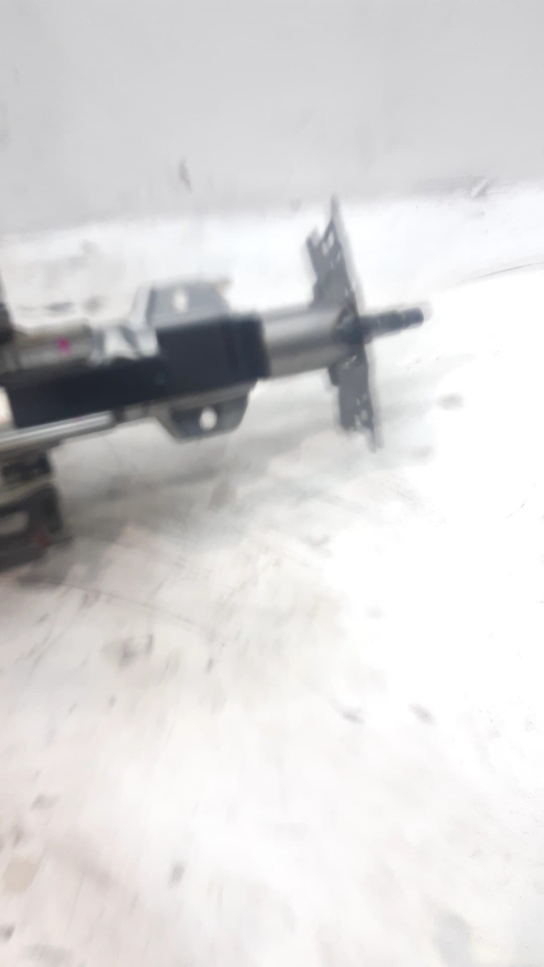 Columna direccion SUZUKI VITARA 4