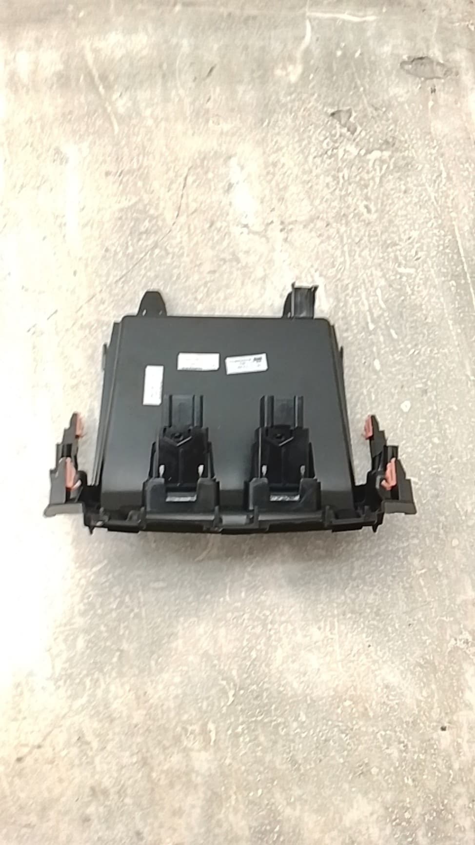 Mando multifuncion SUZUKI VITARA 2