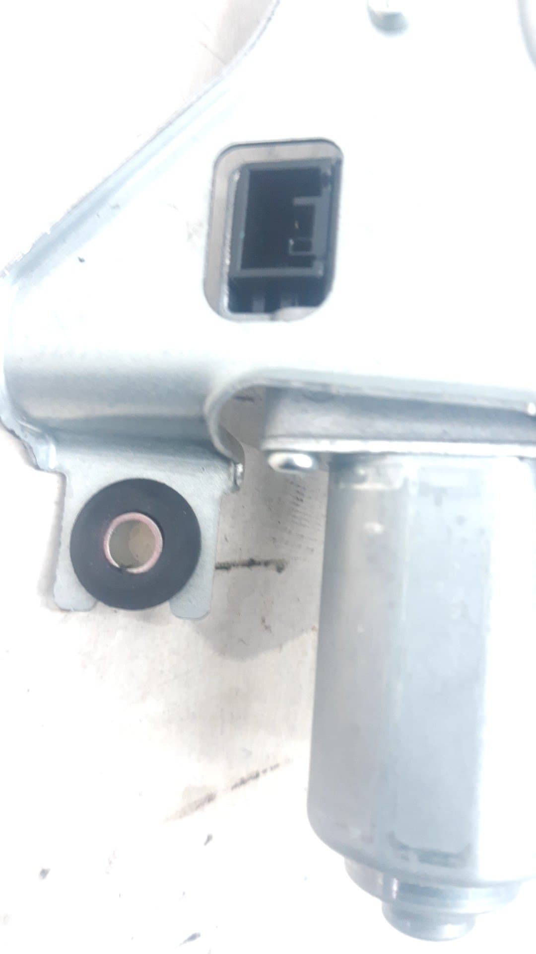 Motor limpia trasero SUZUKI VITARA 2