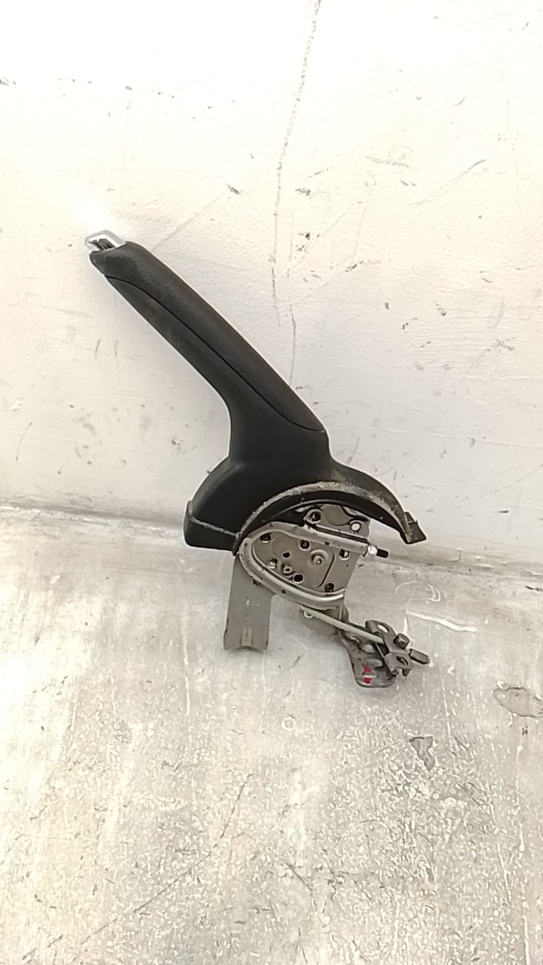 Palanca freno de mano SUZUKI VITARA 2