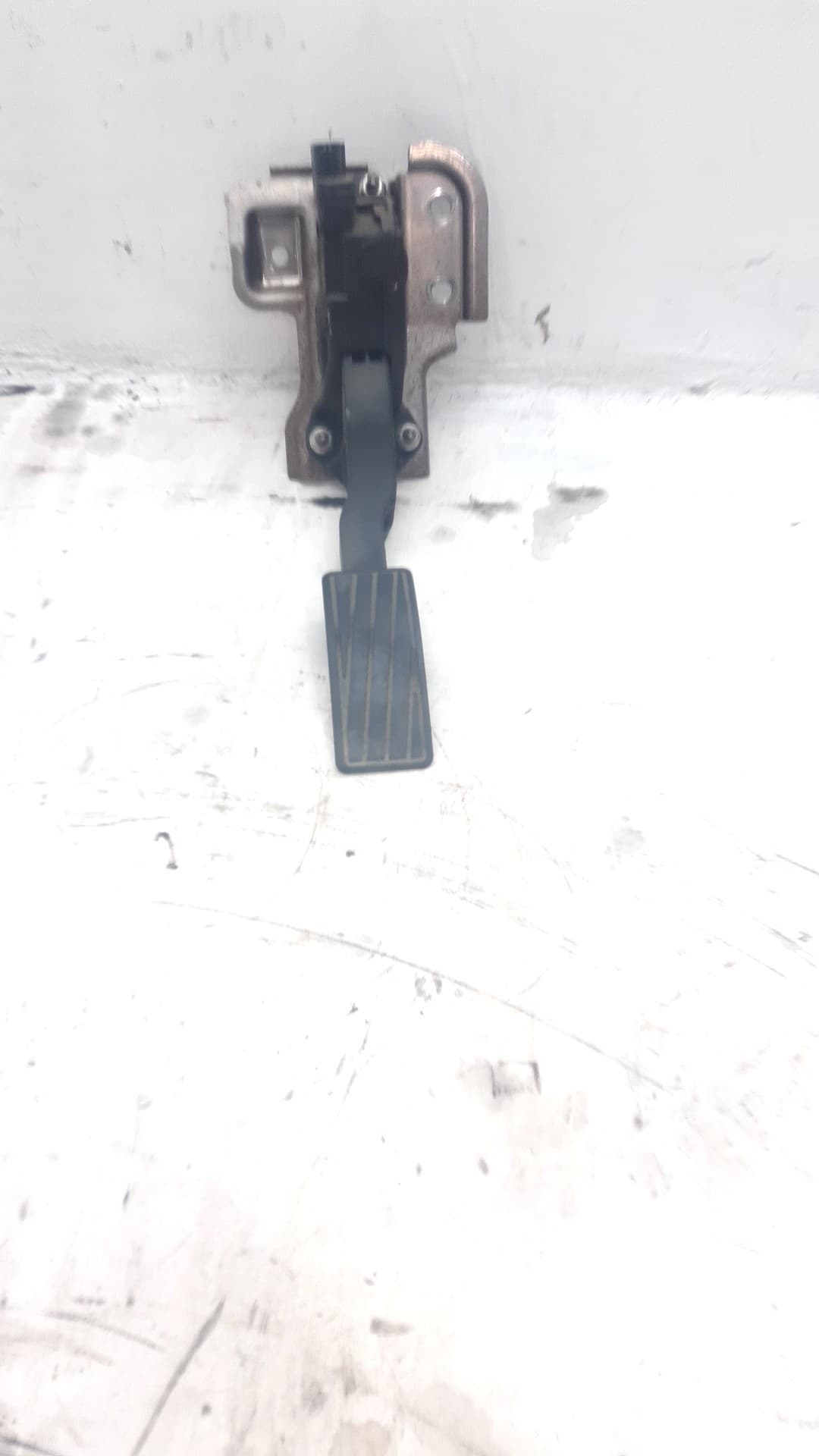 Pedal acelerador SUZUKI VITARA