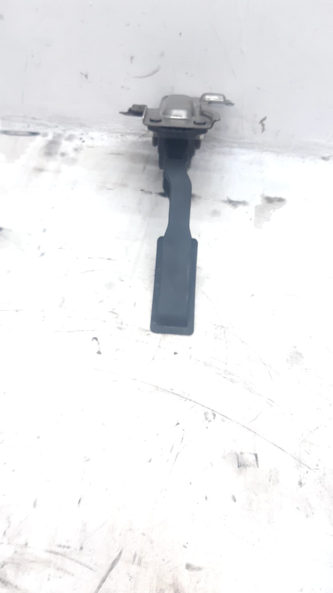 Pedal acelerador SUZUKI VITARA 2