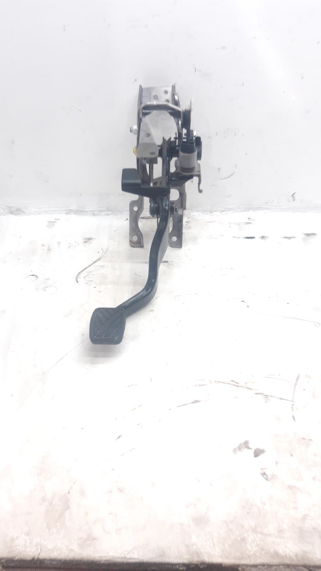 Pedal freno SUZUKI VITARA