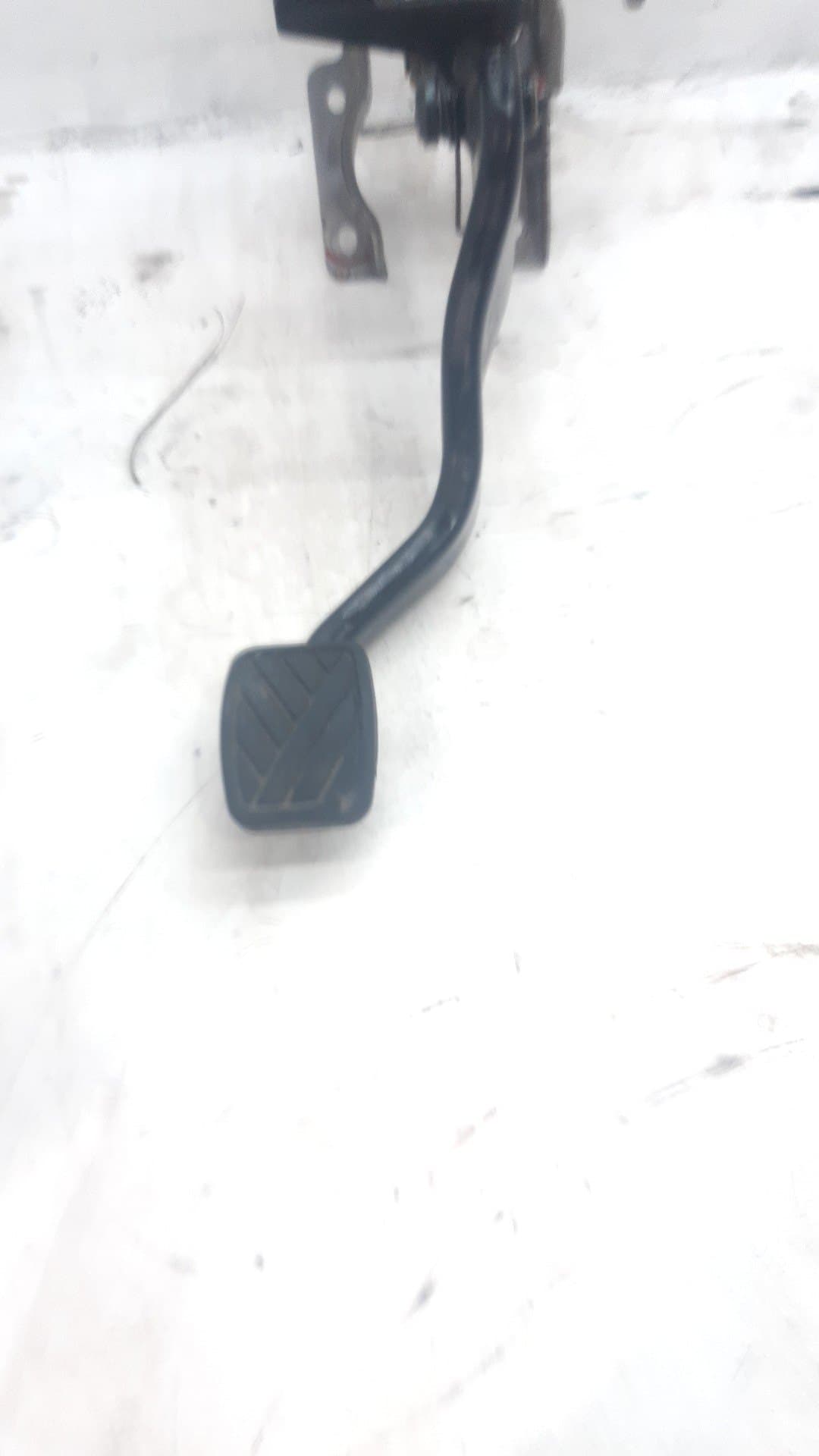 Pedal freno SUZUKI VITARA 3