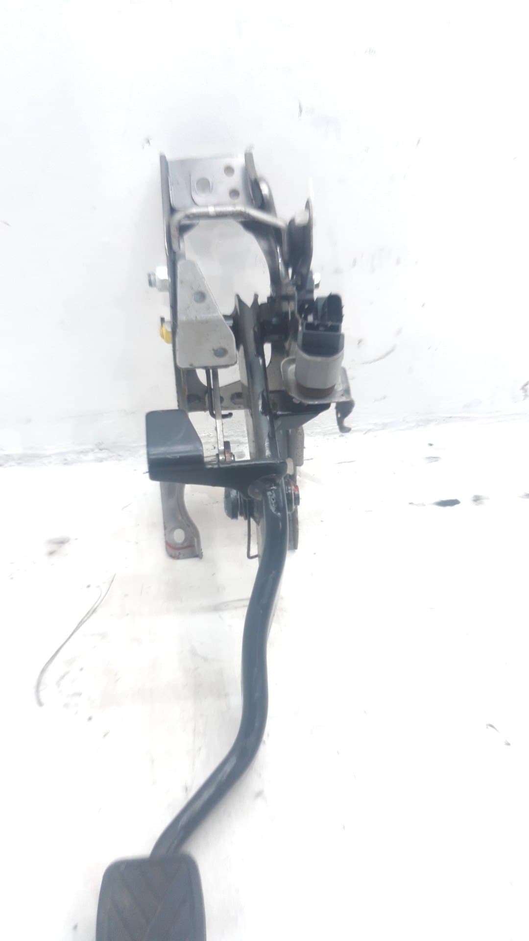 Pedal freno SUZUKI VITARA 2