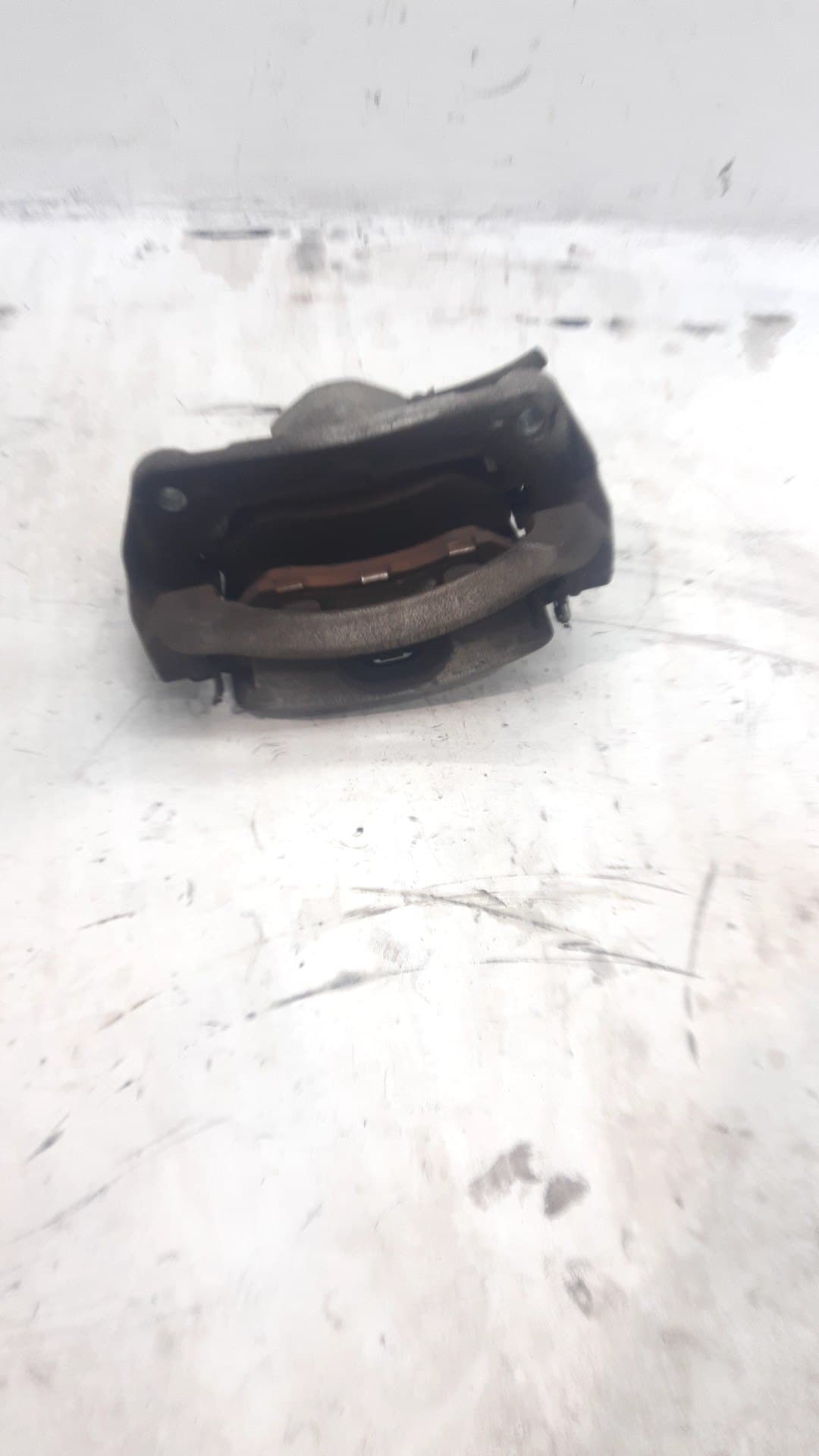 Recambio SUZUKI VITARA ref. 5510161M01999 2
