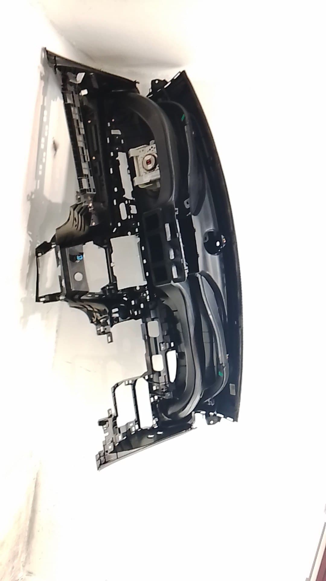 Salpicadero SUZUKI VITARA 2