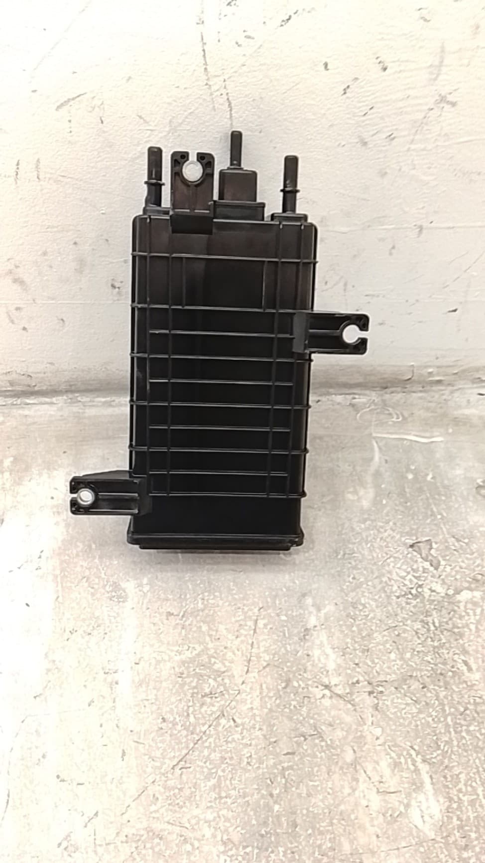 Filtro carbono activo SUZUKI VITARA 3