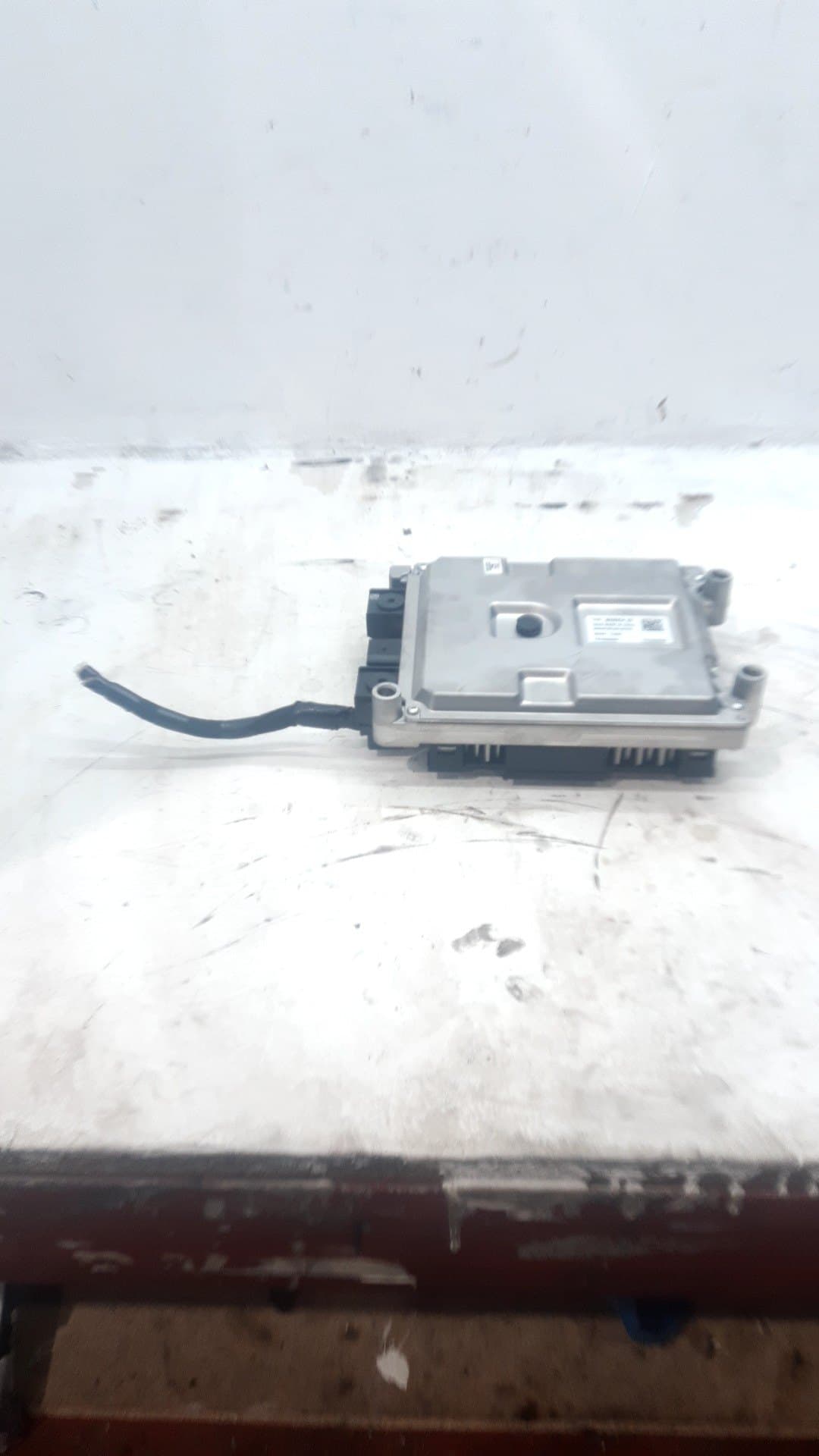 Recambio SUZUKI VITARA ref. 9646074S00