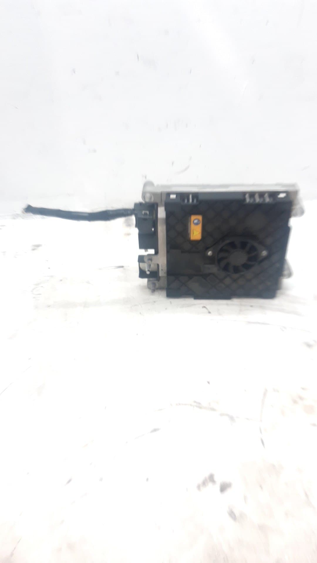 Recambio SUZUKI VITARA ref. 9646074S00 3