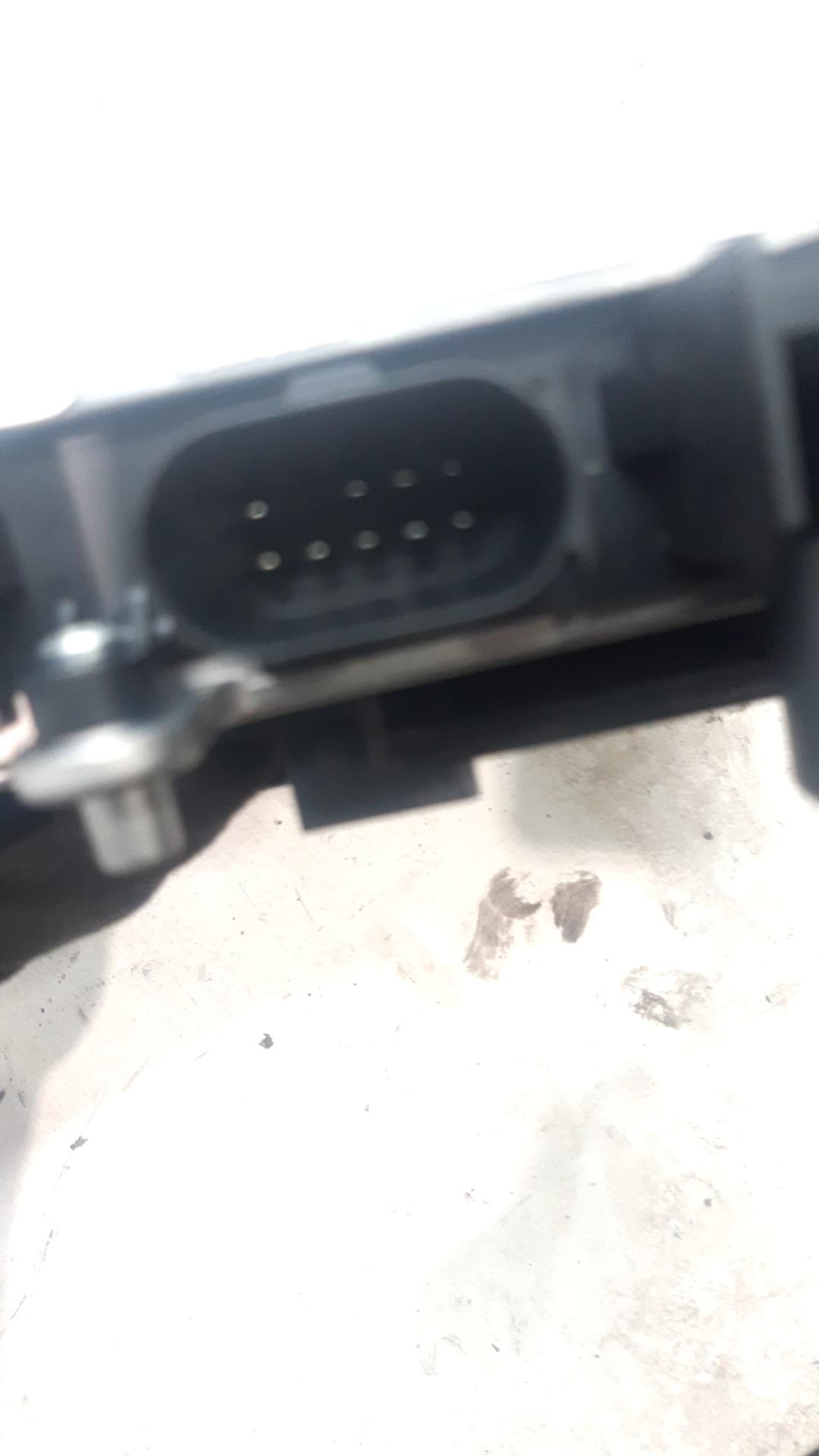 Recambio SUZUKI VITARA ref. 9646074S00 2