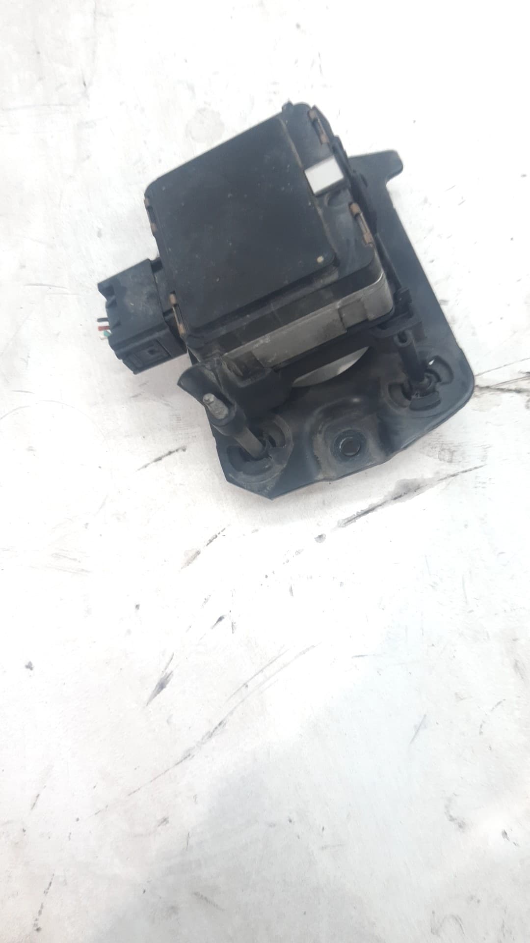 Recambio SUZUKI VITARA ref. 3394386R01 3