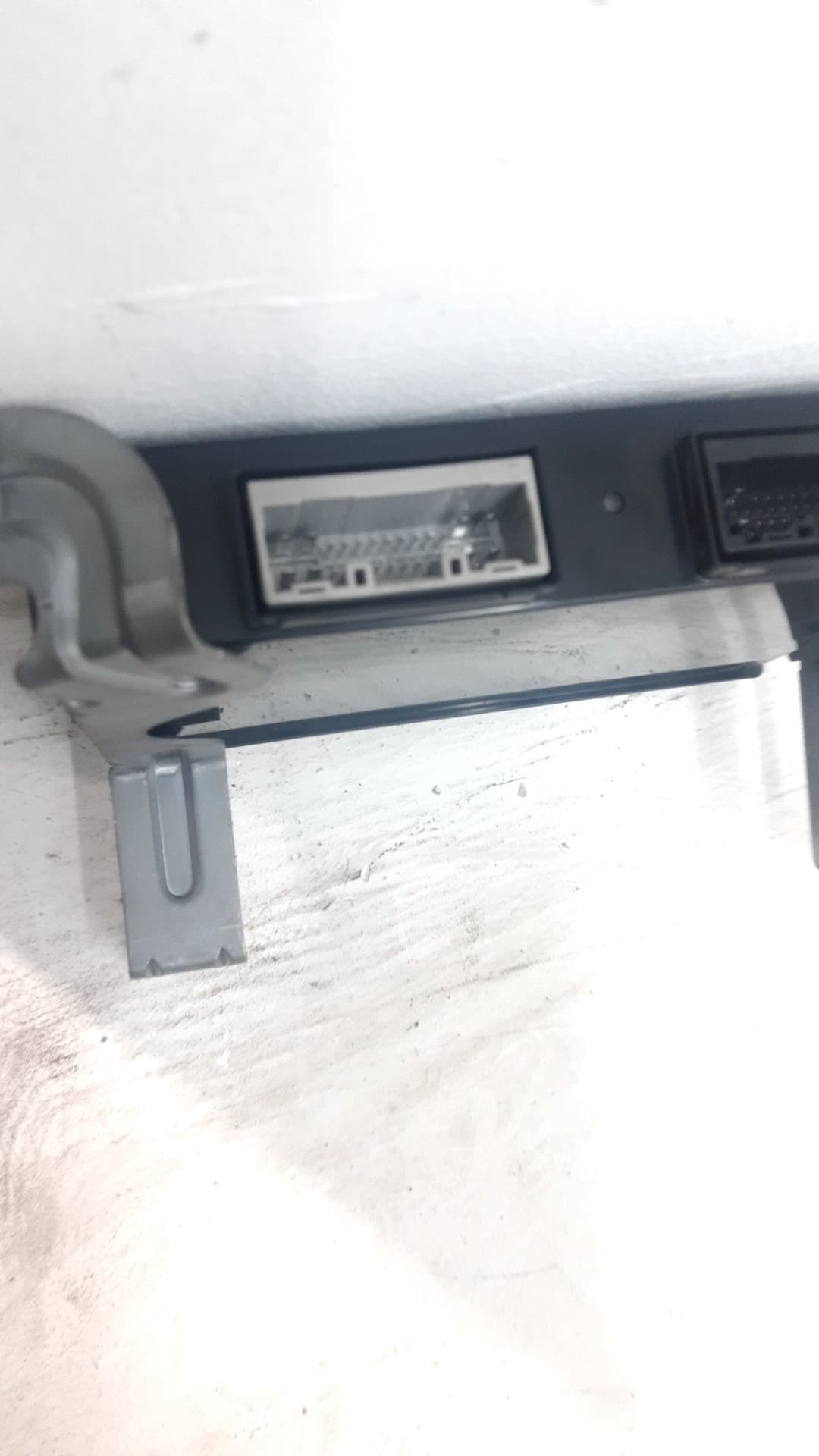 Modulo electronico SUZUKI VITARA 4
