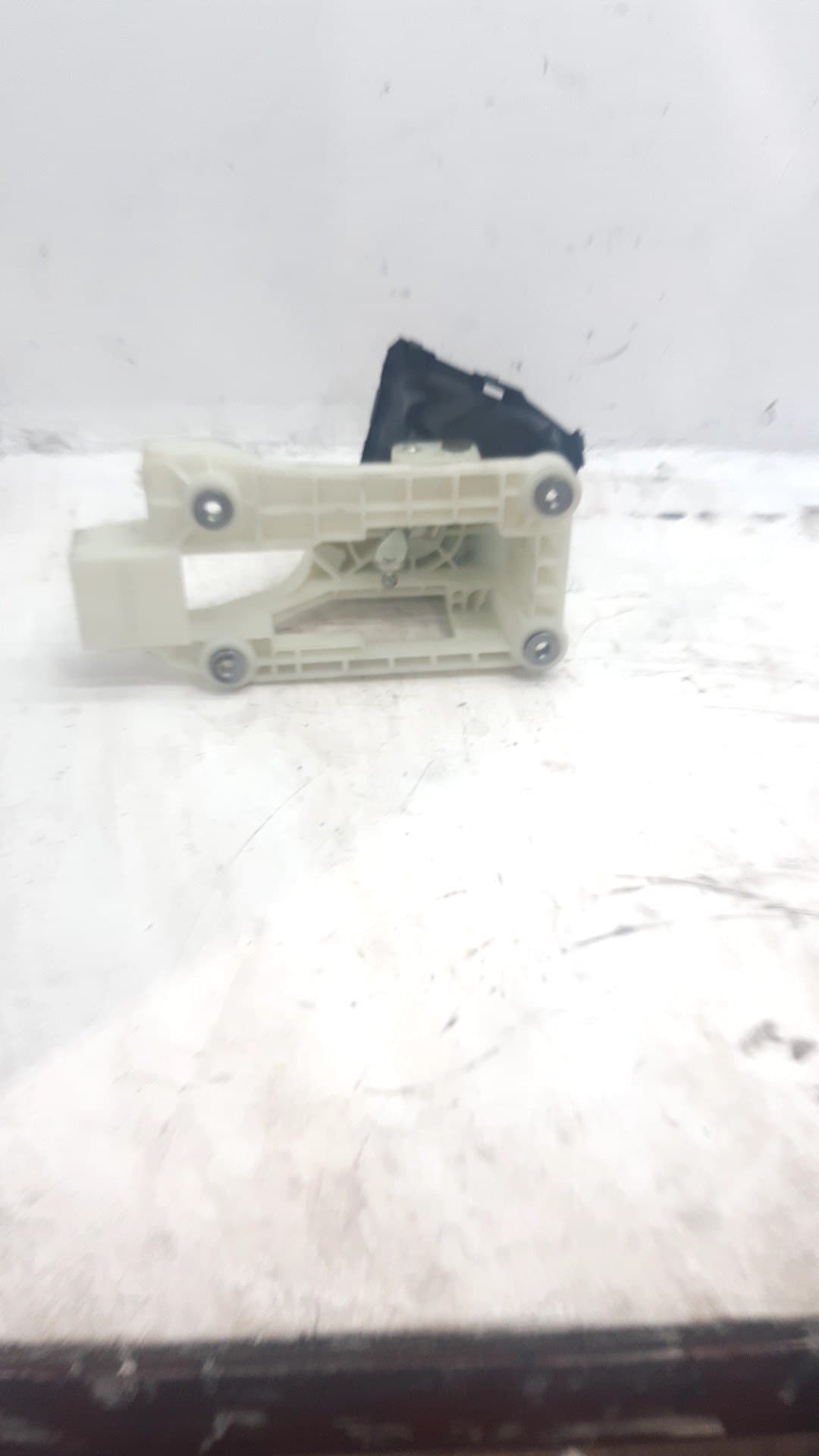Palanca cambio SUZUKI VITARA 2