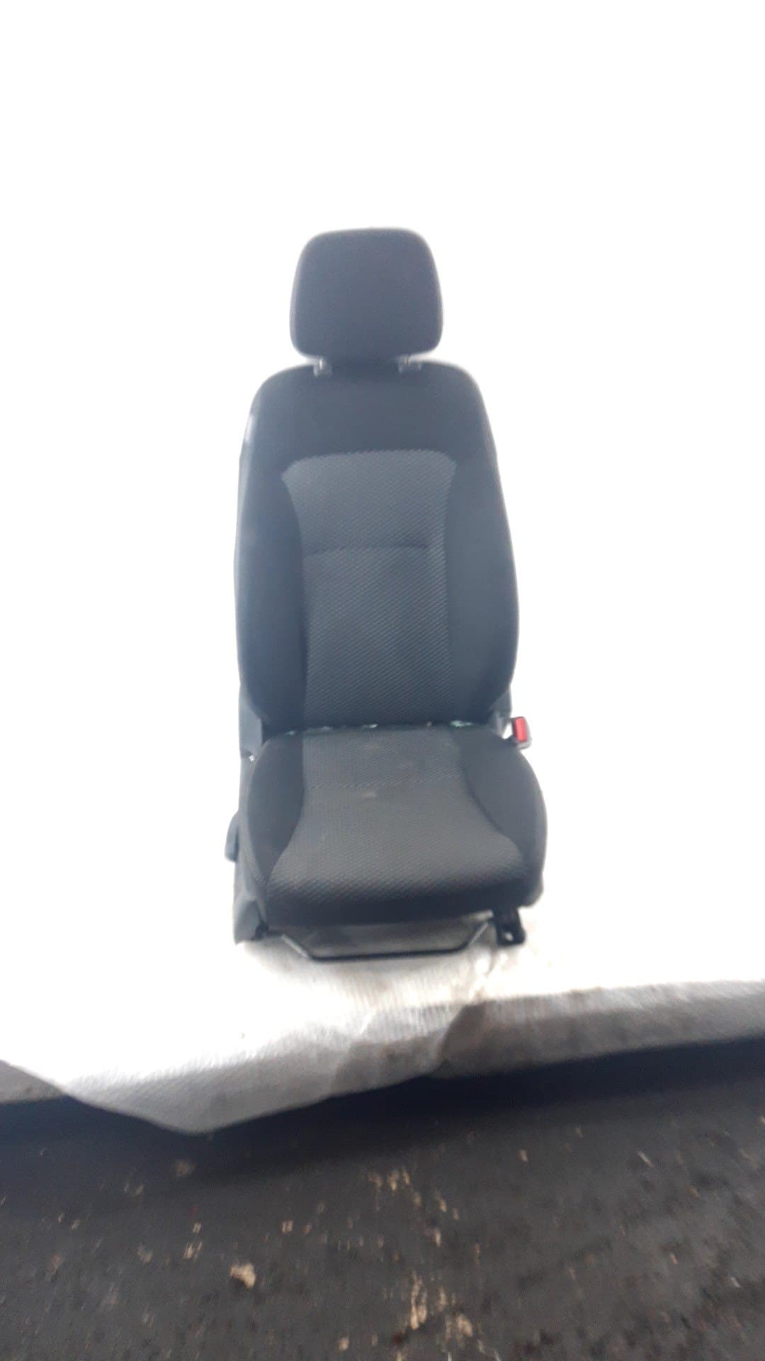 Asiento delantero derecho SUZUKI VITARA