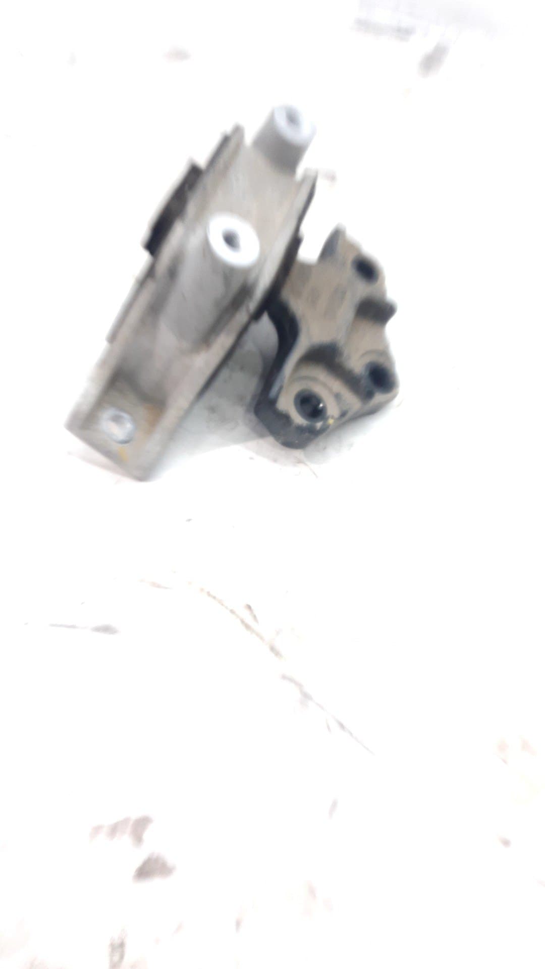 Soporte motor SUZUKI VITARA