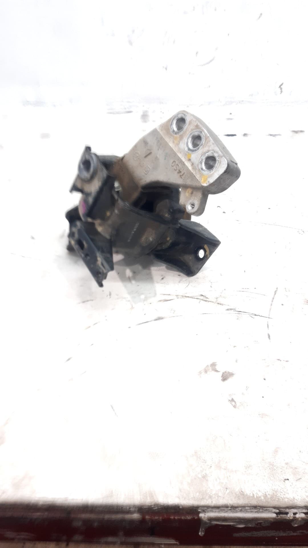 Soporte motor SUZUKI VITARA