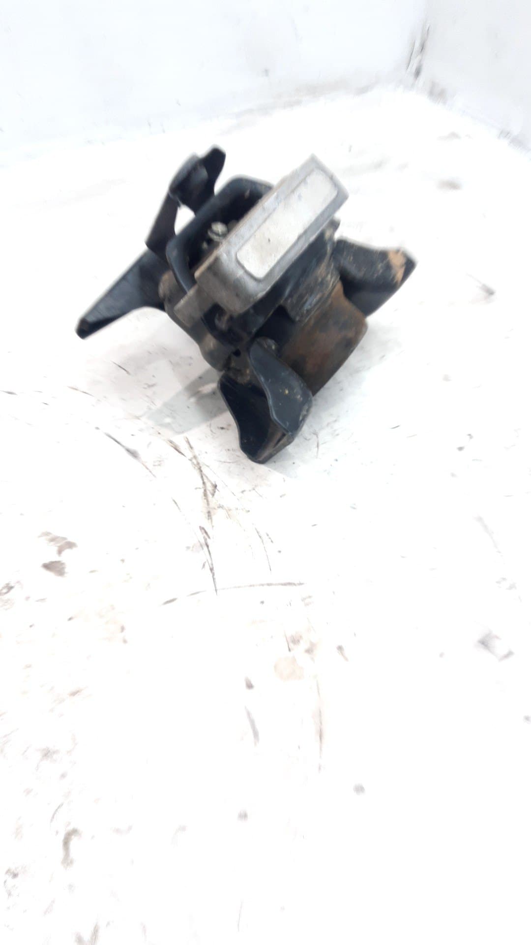 Soporte motor SUZUKI VITARA 3