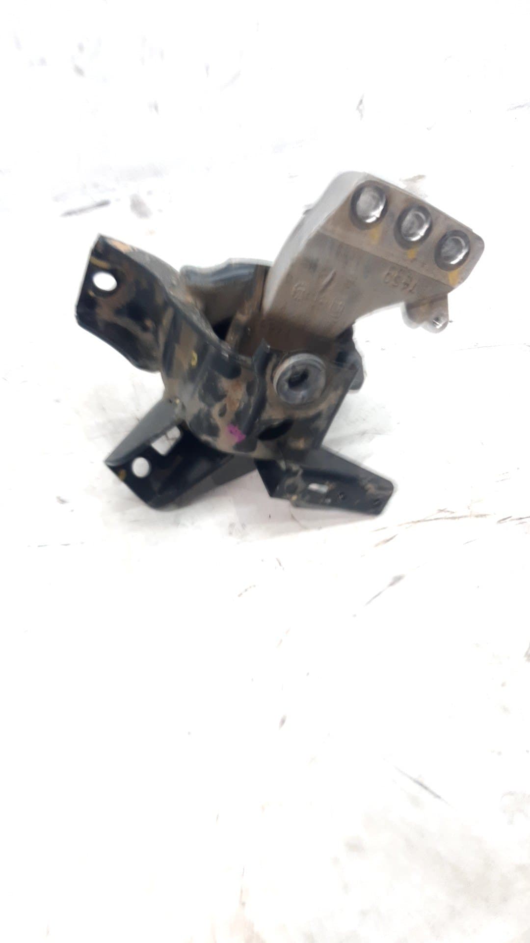 Soporte motor SUZUKI VITARA 2