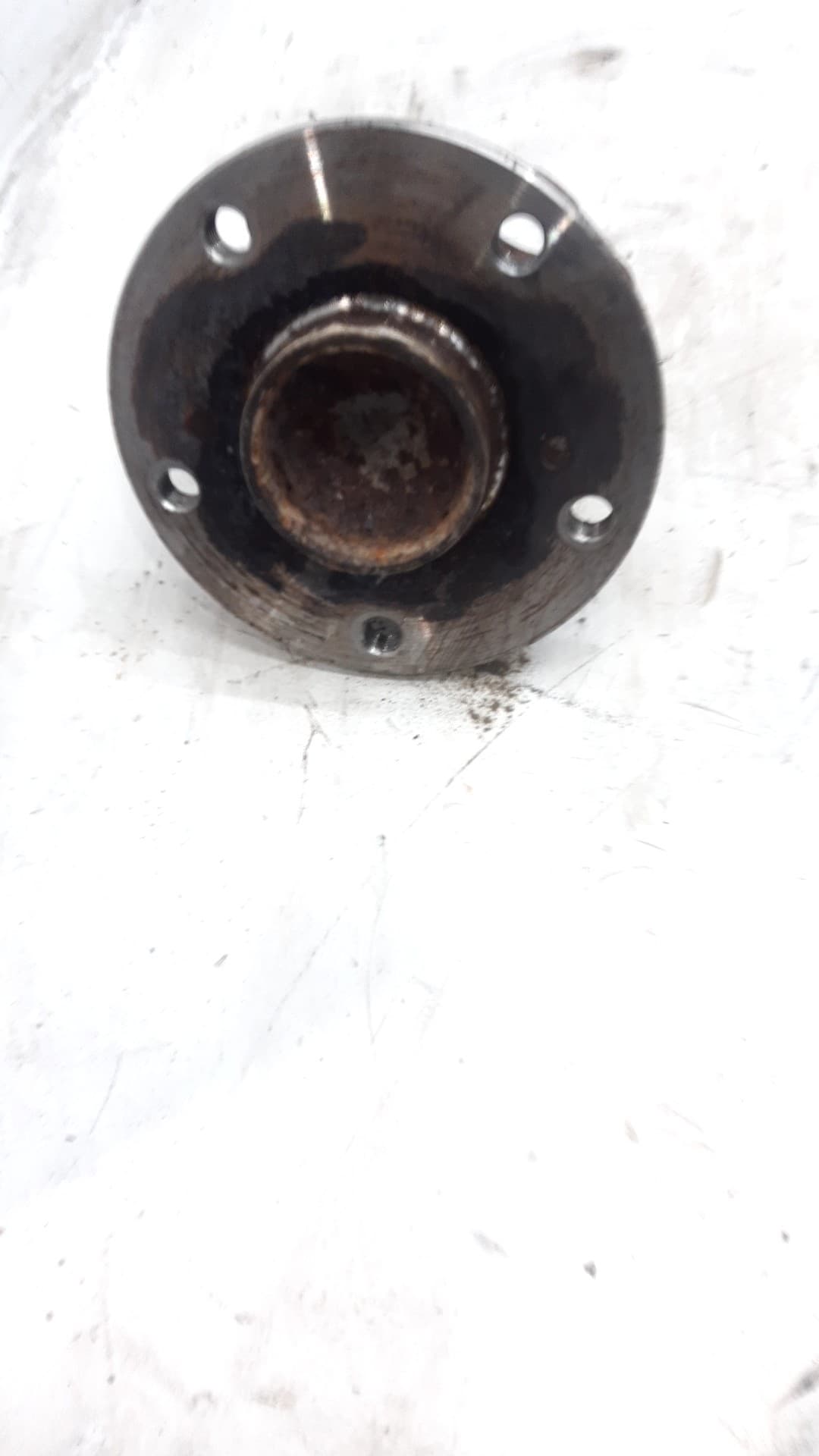Recambio SUZUKI VITARA ref. 4340279J10000
