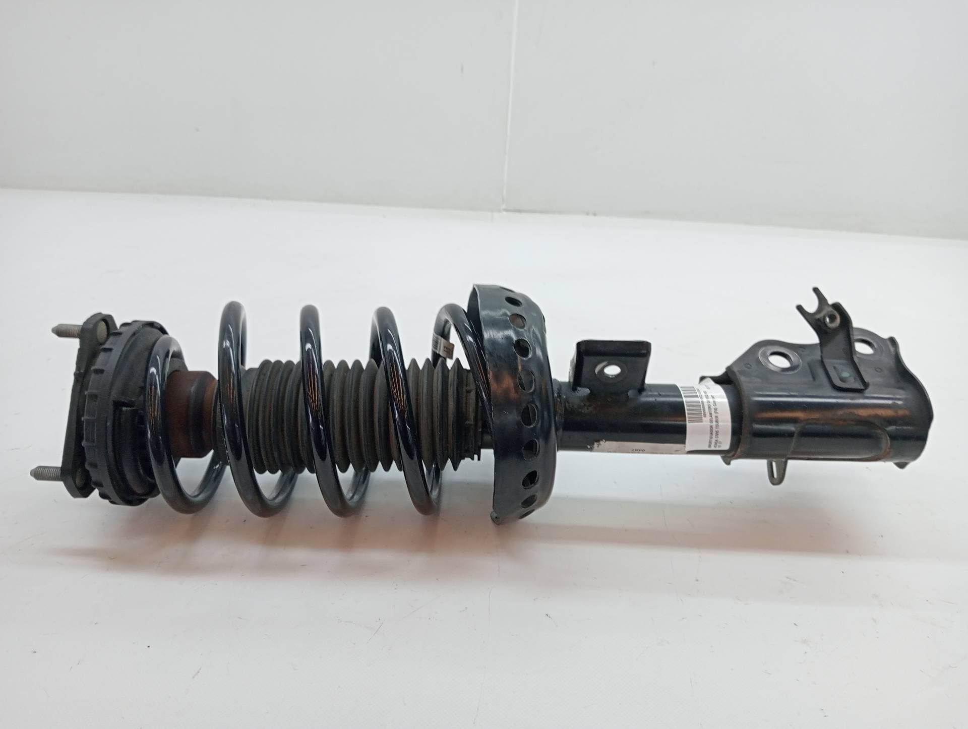 Amortiguador delantero derecho HONDA CIVIC TOURER (FK)