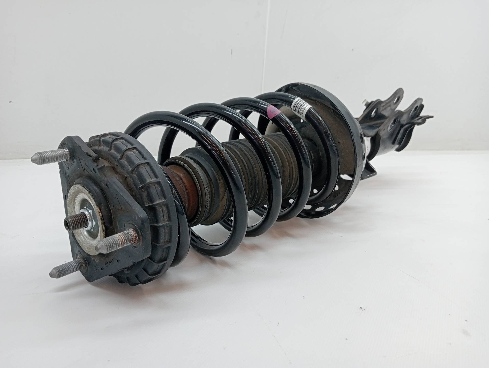 Amortiguador delantero derecho HONDA CIVIC TOURER (FK) 2