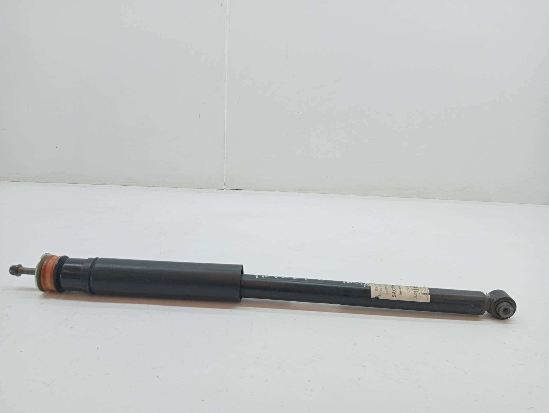 Amortiguador trasero derecho HONDA CIVIC TOURER (FK) 2