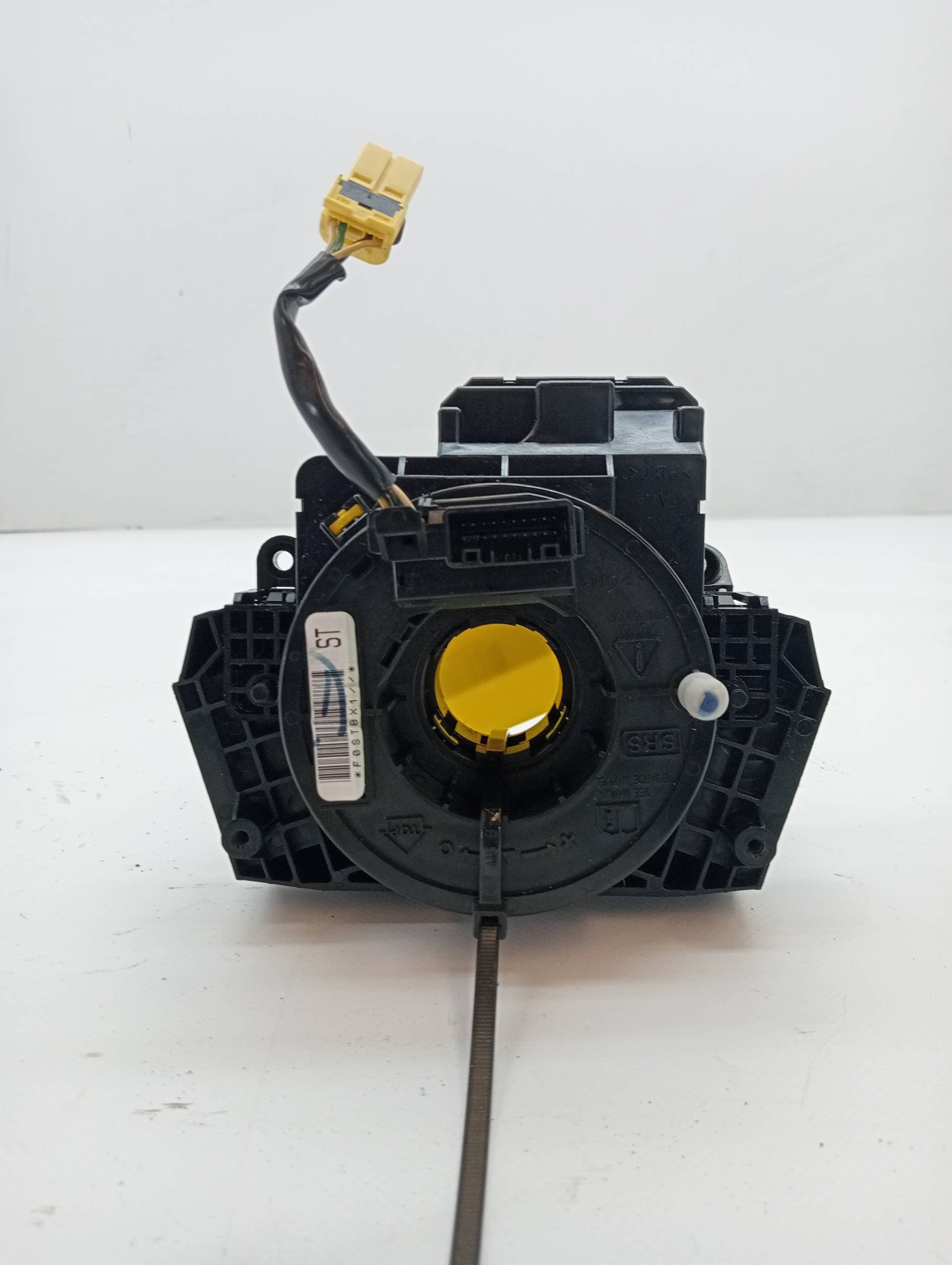 Anillo airbag HONDA CIVIC TOURER (FK)