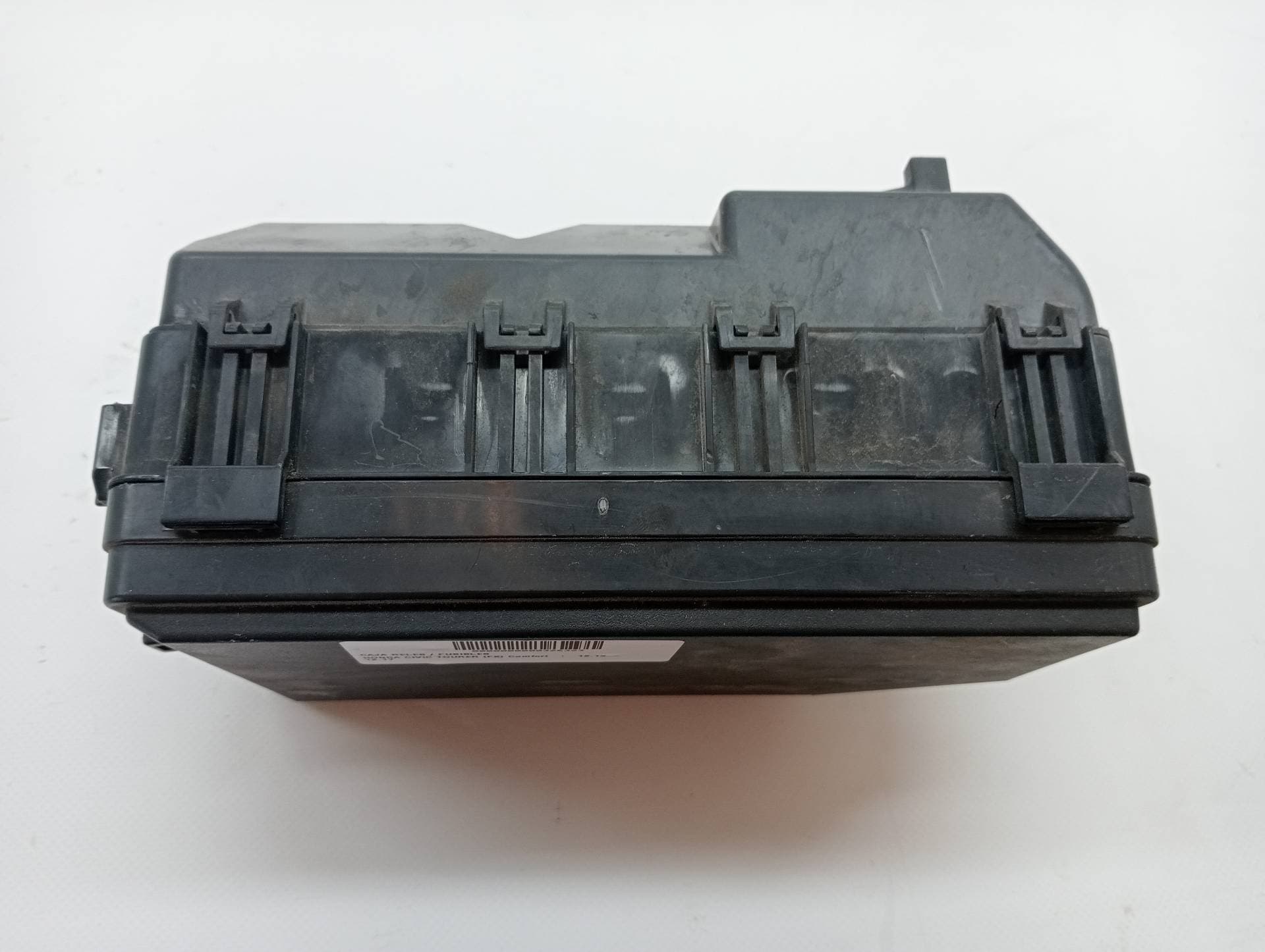 Caja reles / fusibles HONDA CIVIC TOURER (FK)