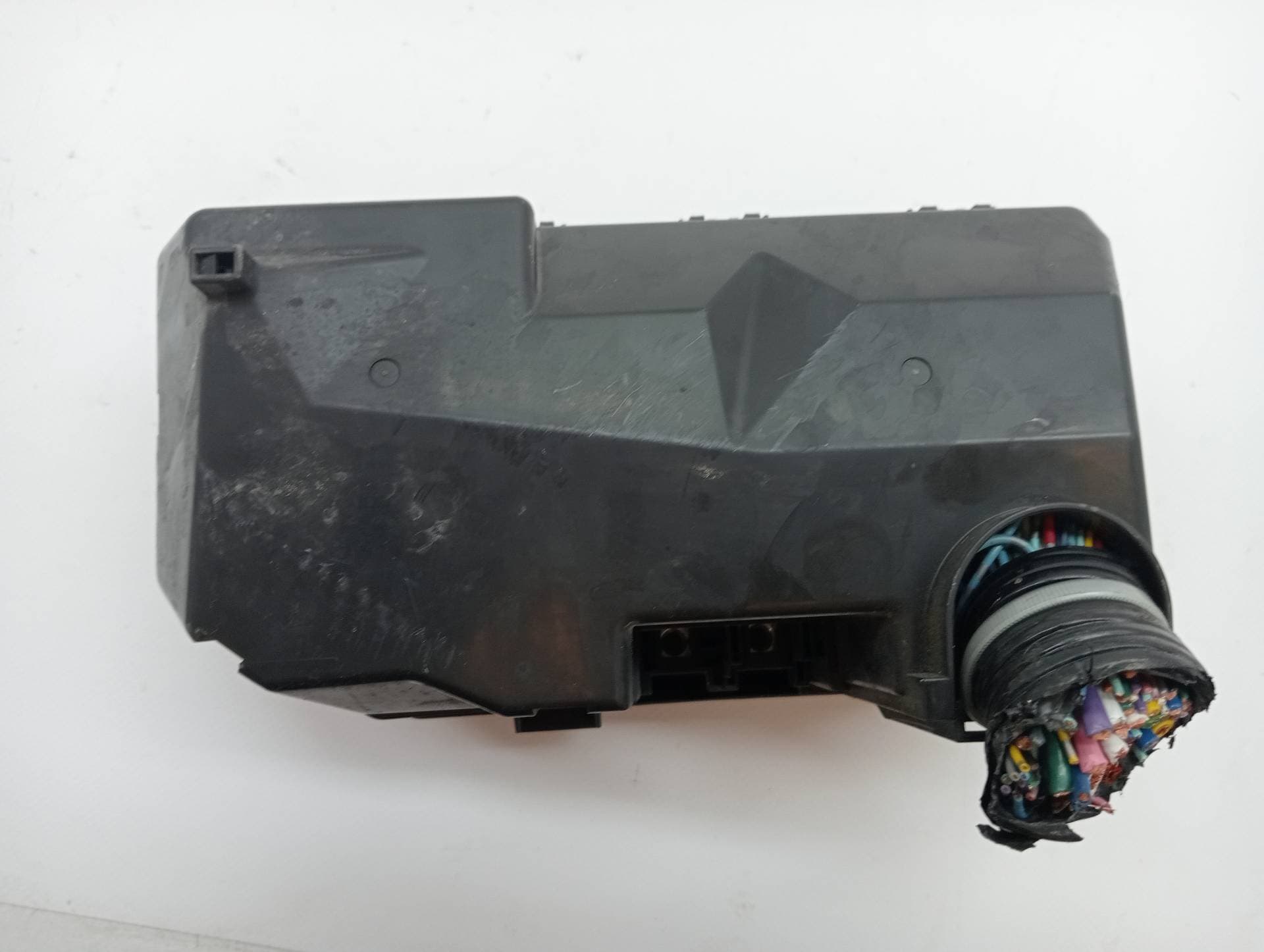 Caja reles / fusibles HONDA CIVIC TOURER (FK) 2