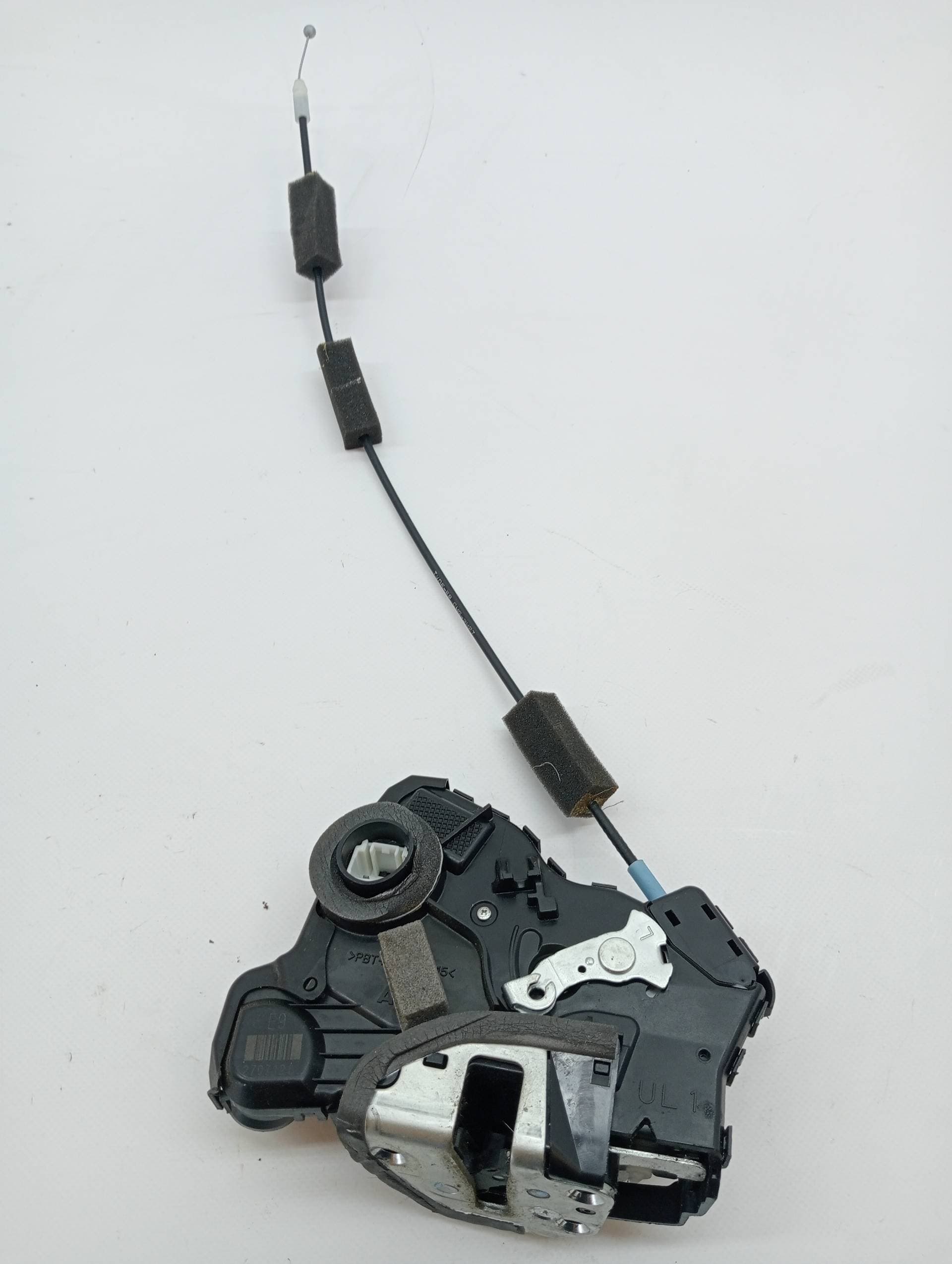 Cerradura puerta delantera izquierda HONDA CIVIC TOURER (FK) 2