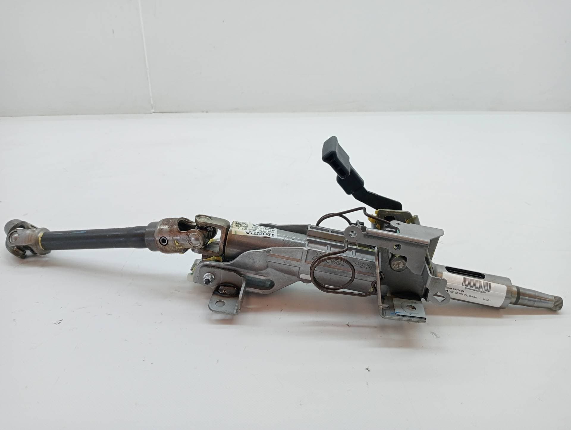 Columna direccion HONDA CIVIC TOURER (FK)