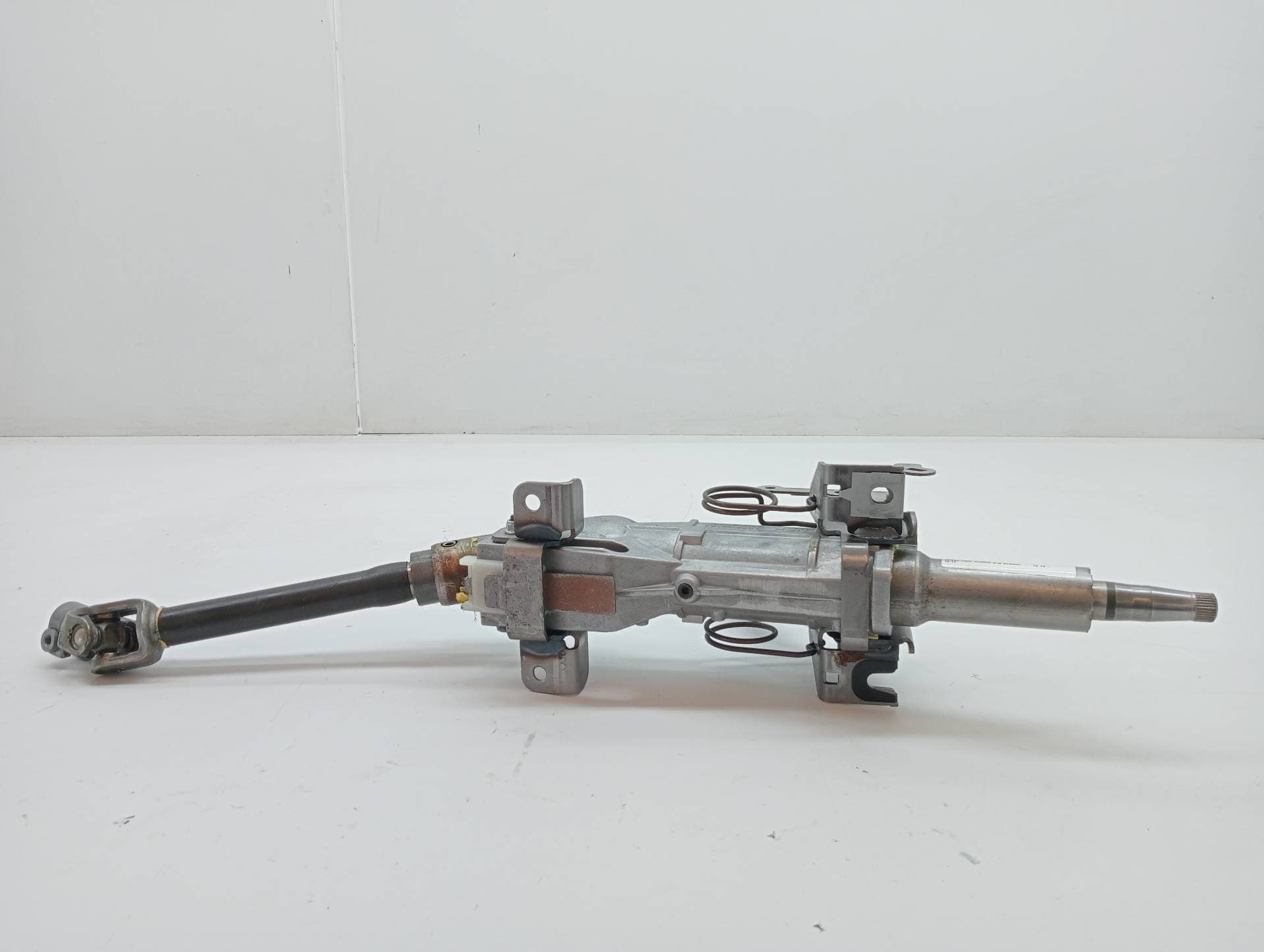 Columna direccion HONDA CIVIC TOURER (FK) 2
