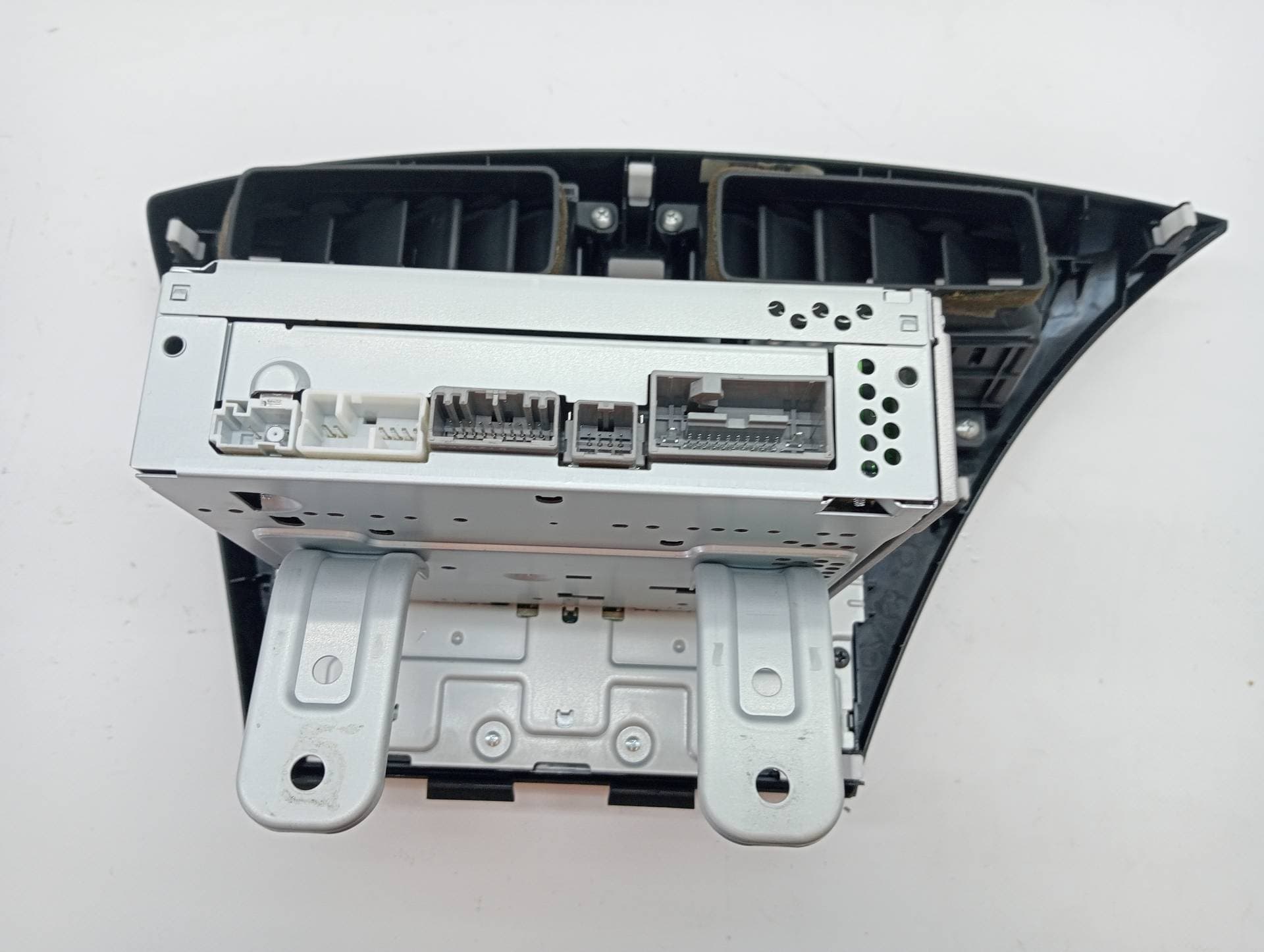 Consola central HONDA CIVIC TOURER (FK) 2